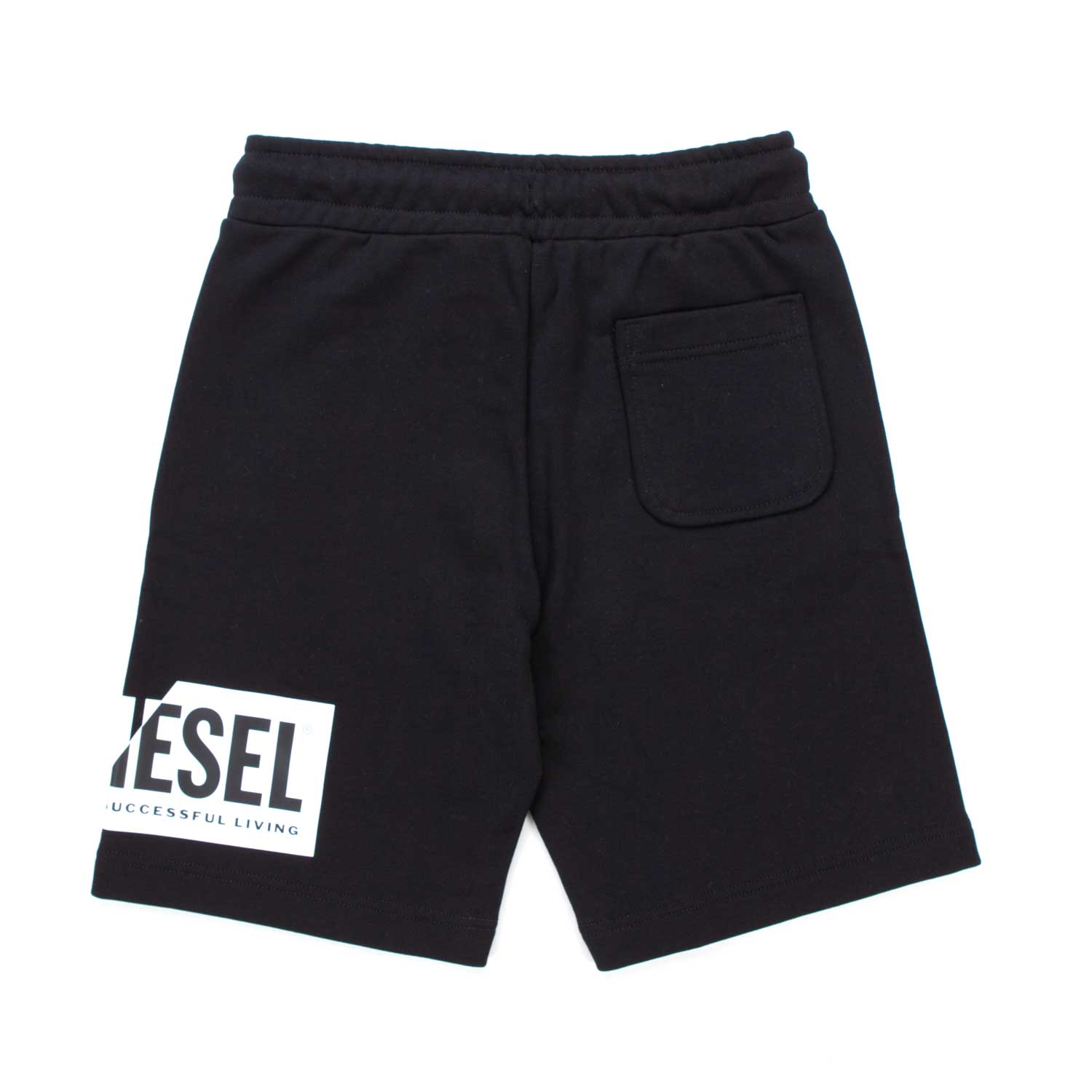 PANTALONCINO COTONE BAMBINO E TEEN - annameglio.com abbigliamento moda