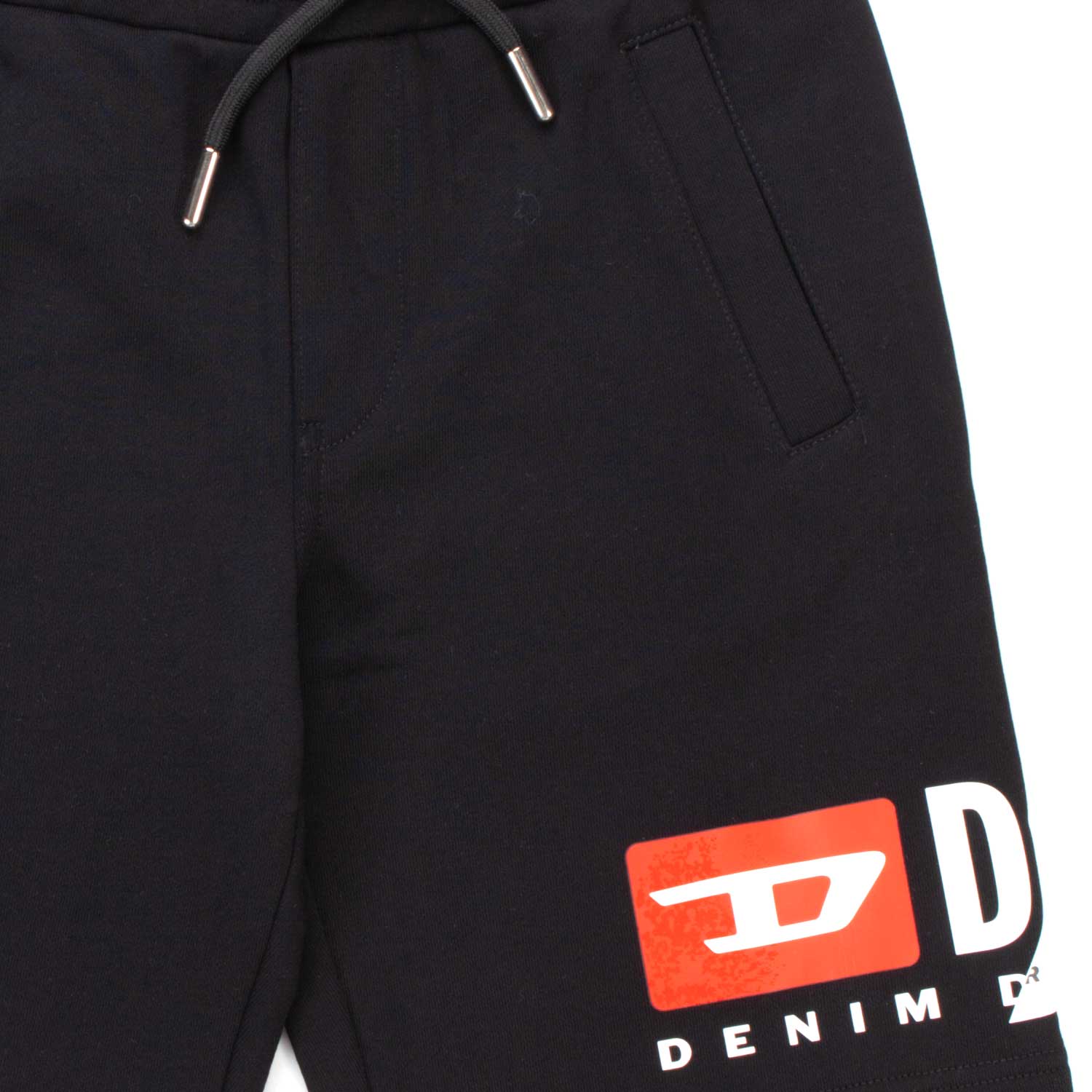 PANTALONCINO COTONE BAMBINO E TEEN - annameglio.com abbigliamento moda