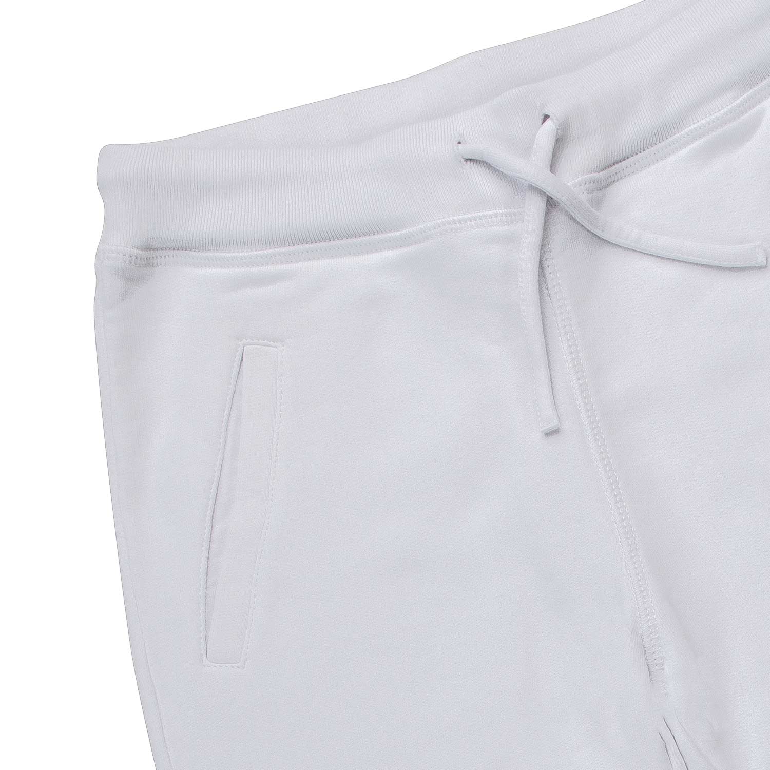 PANTALONE TUTA TEEN BIMBO - annameglio.com abbigliamento moda