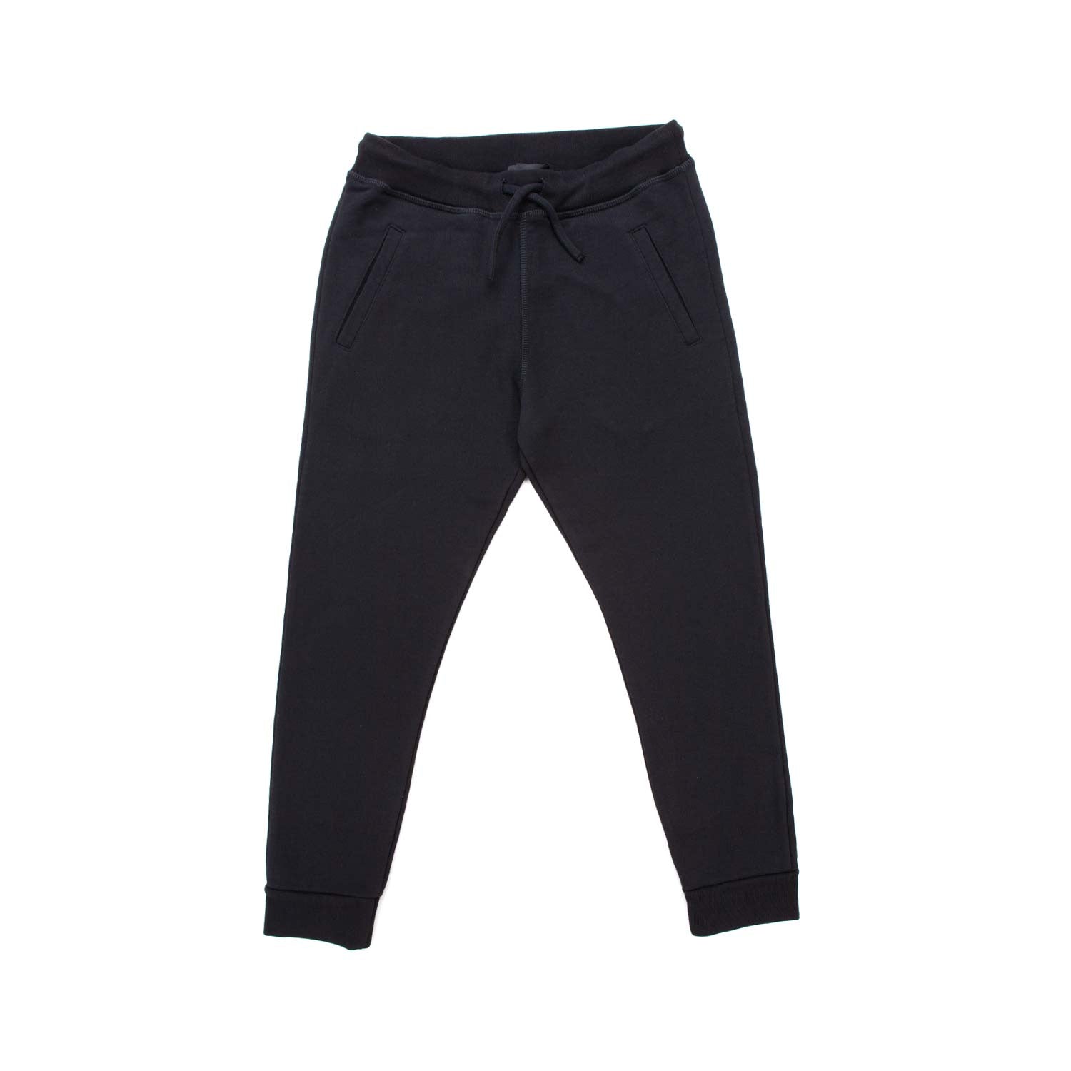 PANTALONI JOGGER BAMBINO E BOY - annameglio.com abbigliamento moda