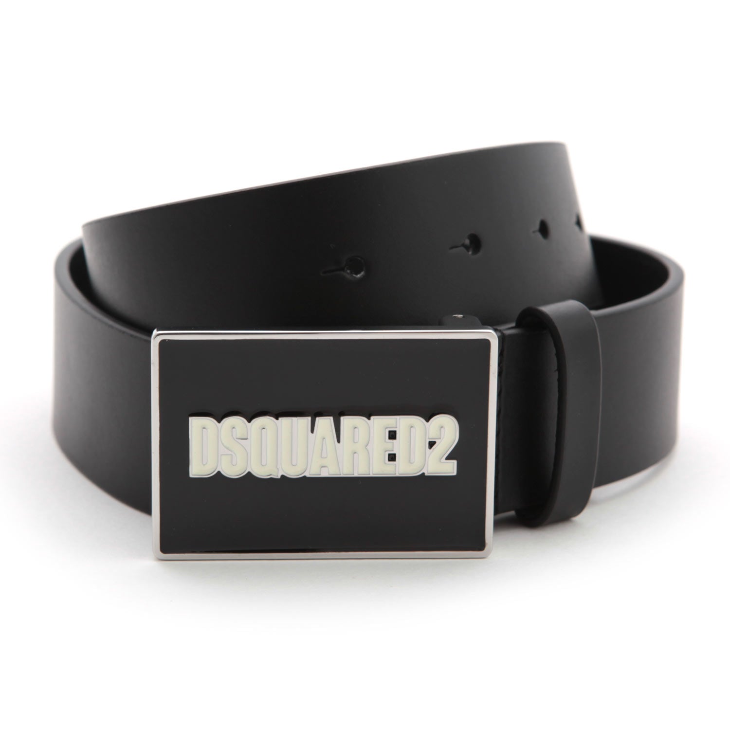 CINTURA PELLE TEEN BAMBINO - annameglio.com abbigliamento moda