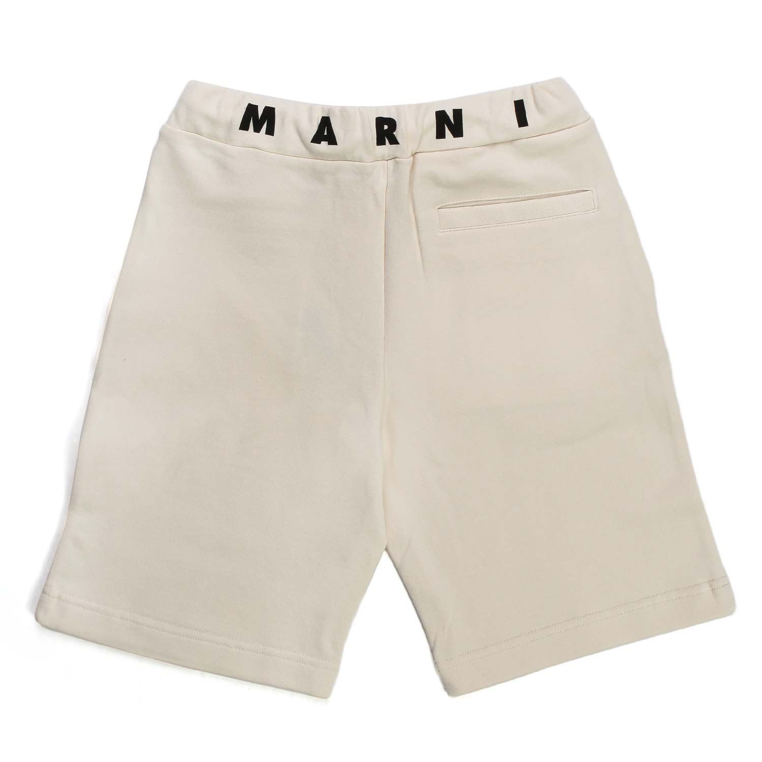 SHORTS PANNA BAMBINA E TEENAGER - annameglio.com abbigliamento moda
