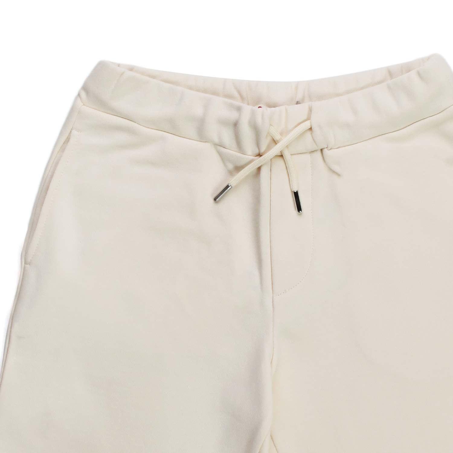 SHORTS PANNA BAMBINA E TEENAGER - annameglio.com abbigliamento moda