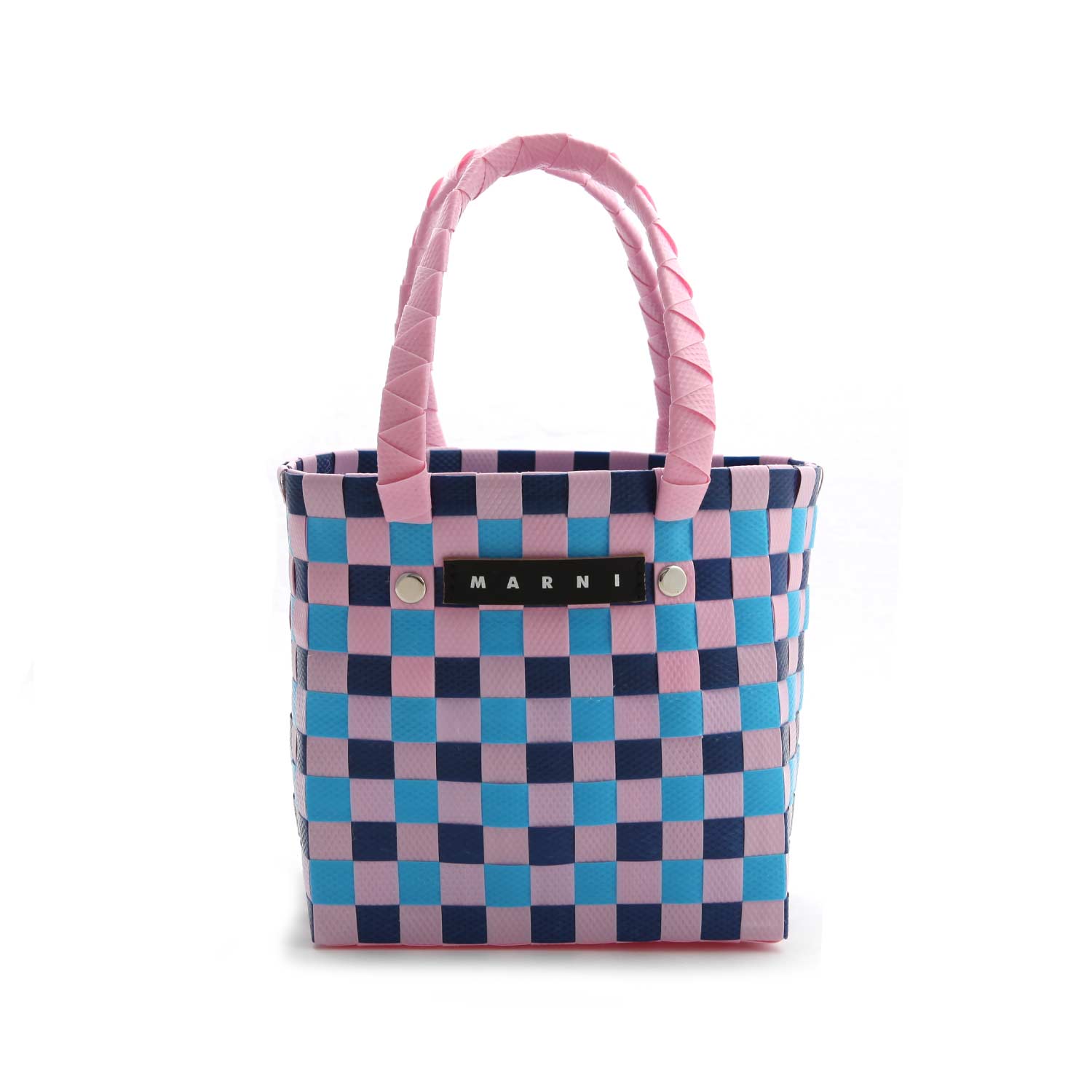 M00178M00IW0M306 - annameglio.com abbigliamento moda