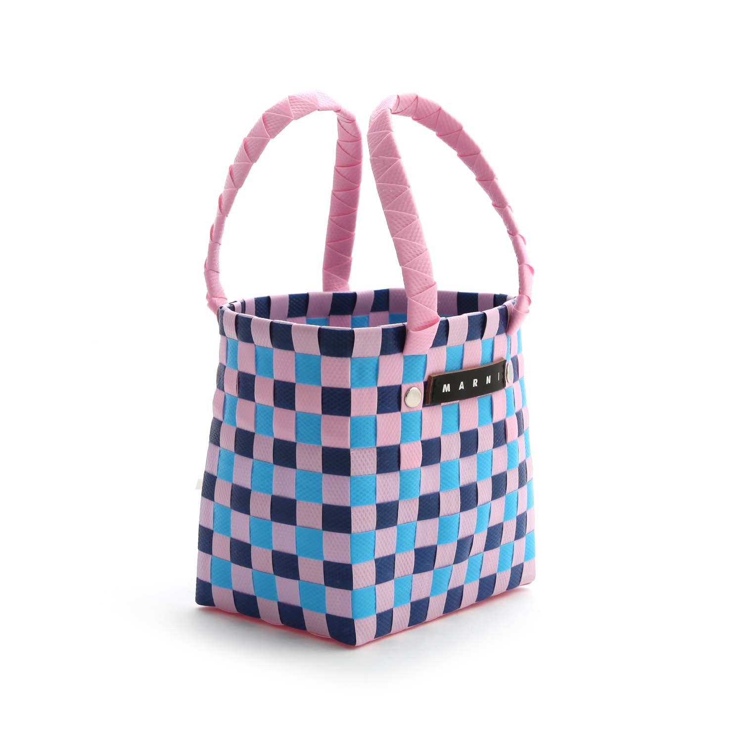 M00178M00IW0M306 - annameglio.com abbigliamento moda