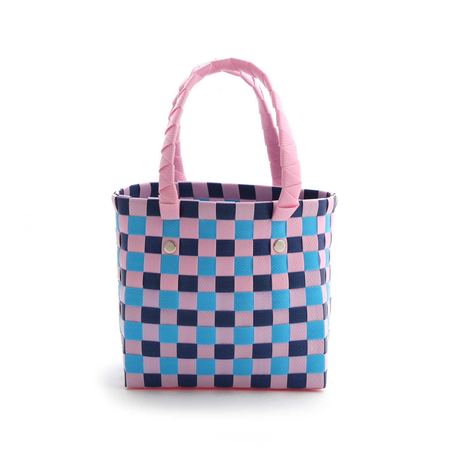 M00178M00IW0M306 - annameglio.com abbigliamento moda