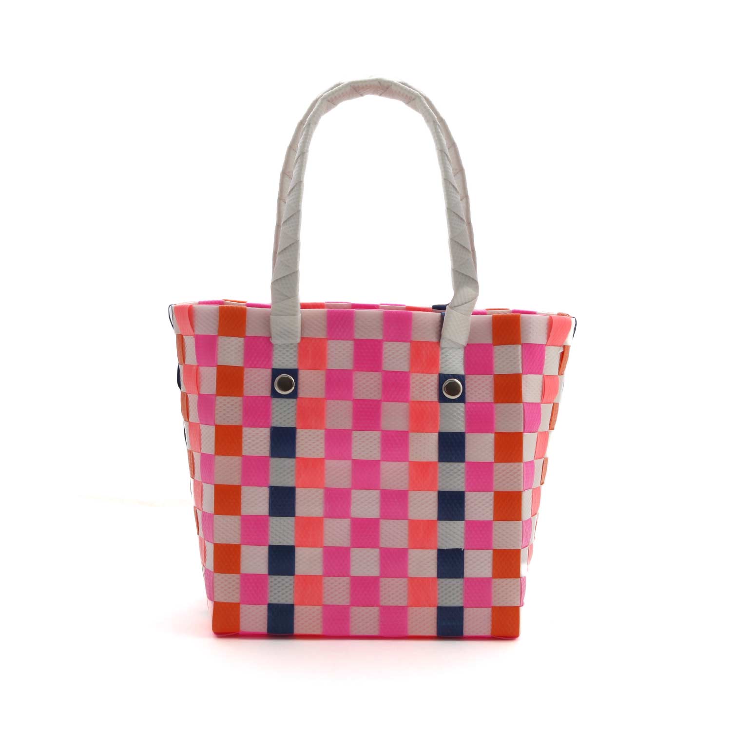 M00178M00IW0M321 - annameglio.com abbigliamento moda