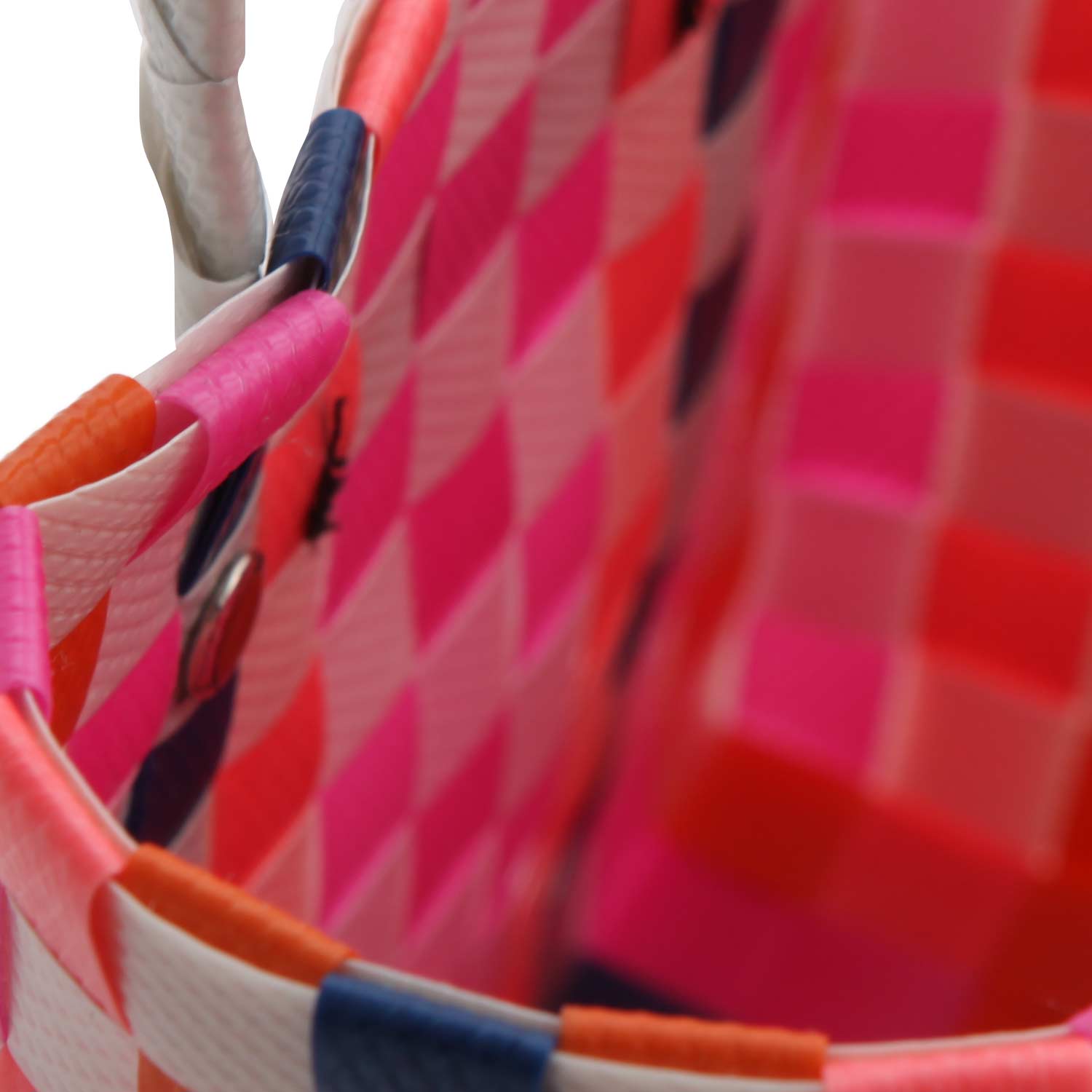 M00178M00IW0M321 - annameglio.com abbigliamento moda