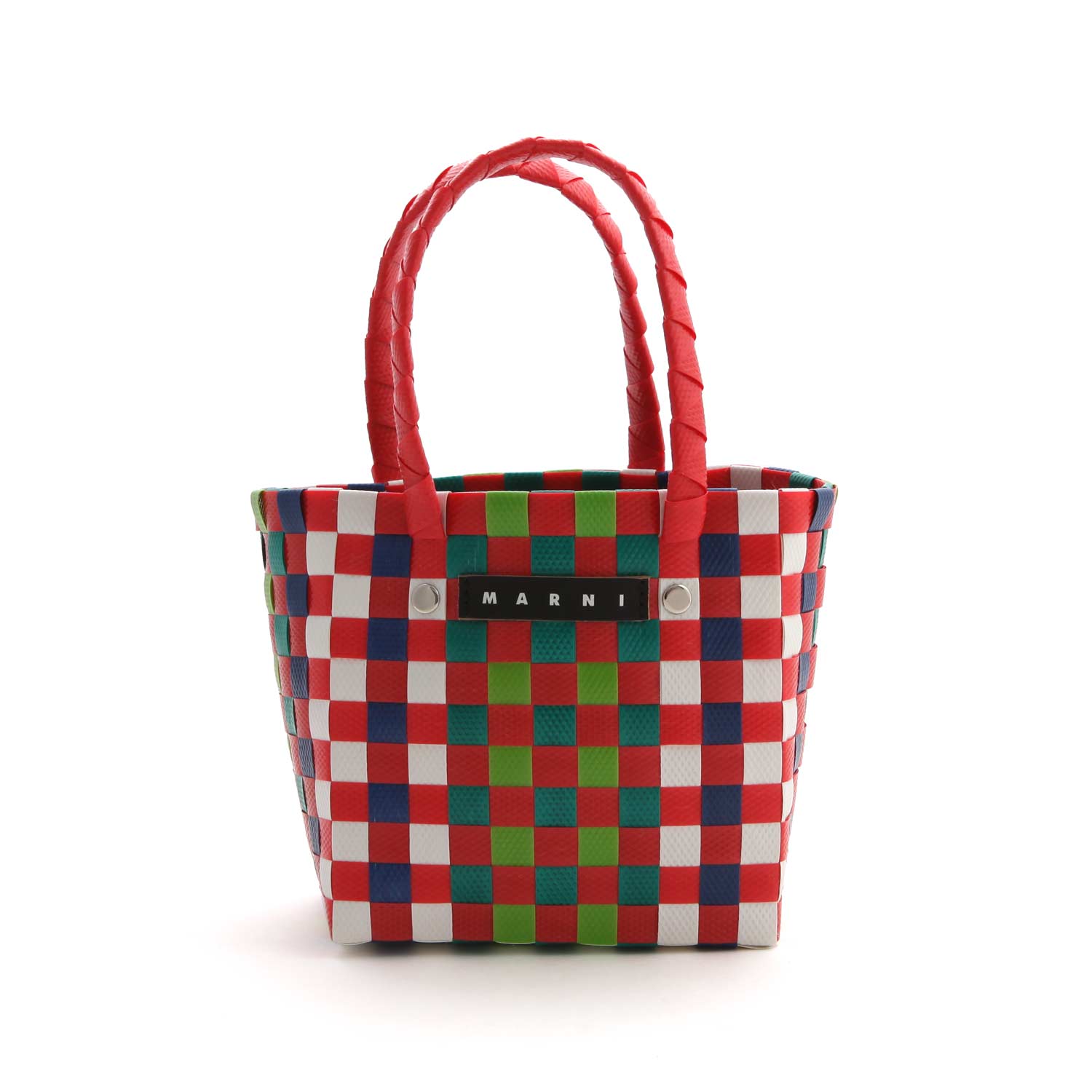 M00178M00IW0M417 - annameglio.com abbigliamento moda