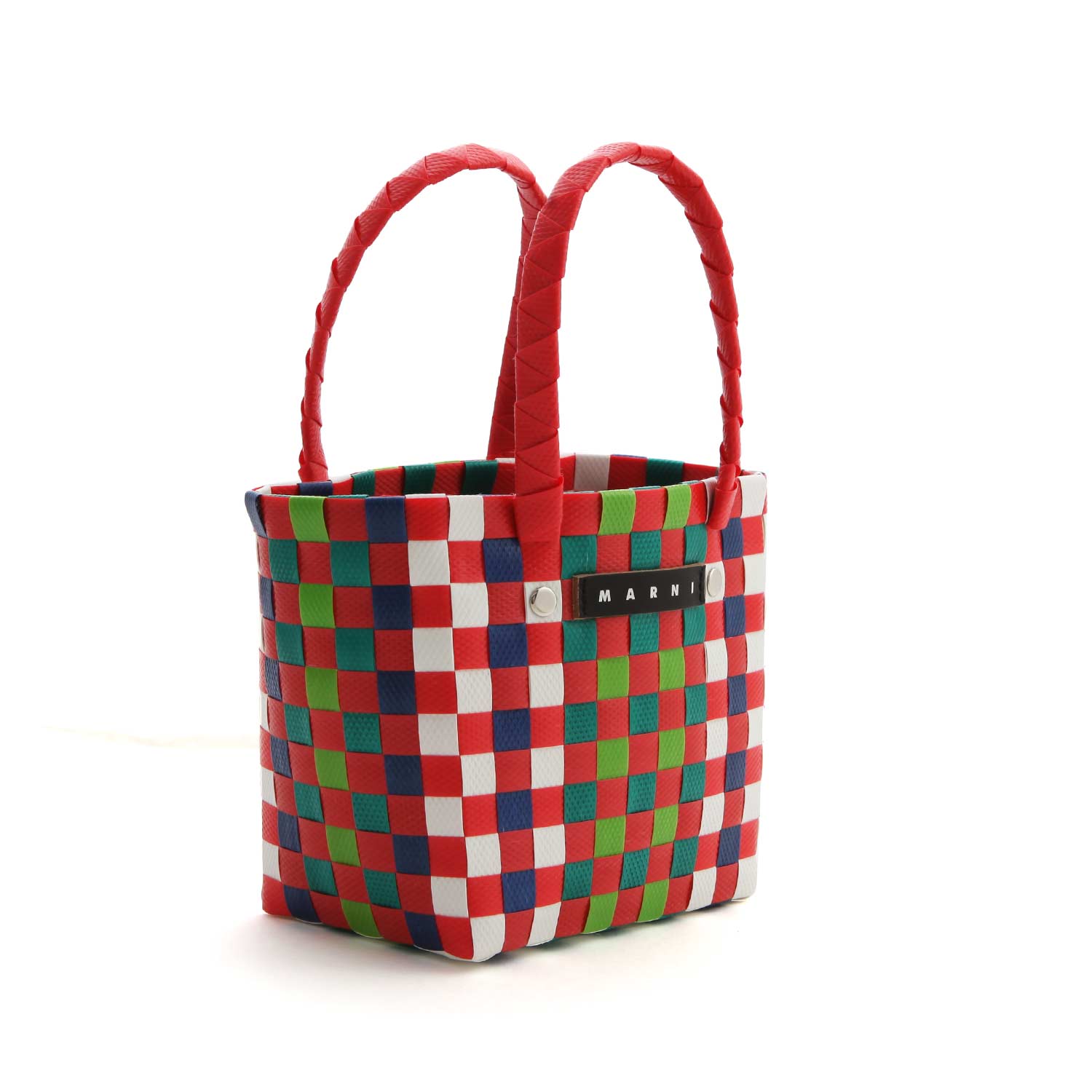 M00178M00IW0M417 - annameglio.com abbigliamento moda