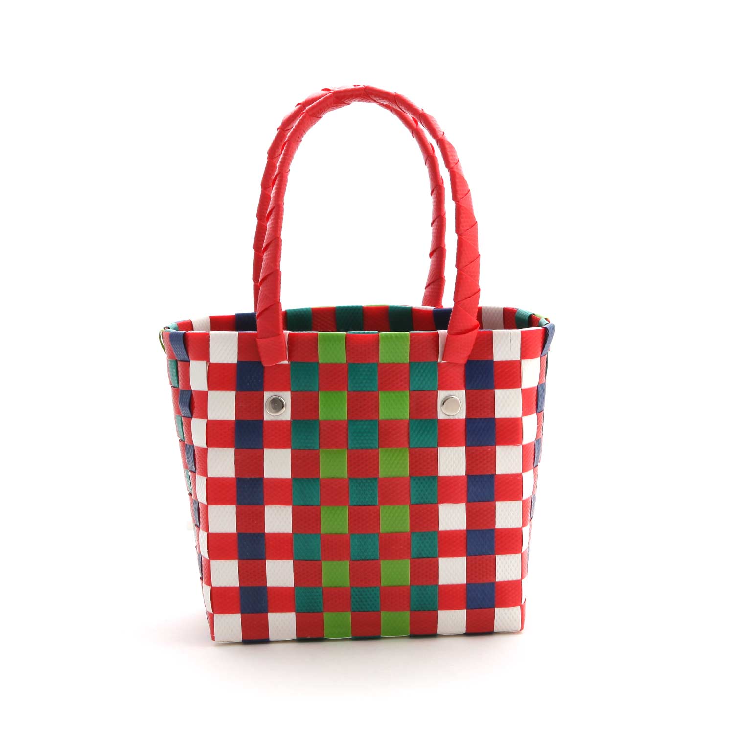 M00178M00IW0M417 - annameglio.com abbigliamento moda