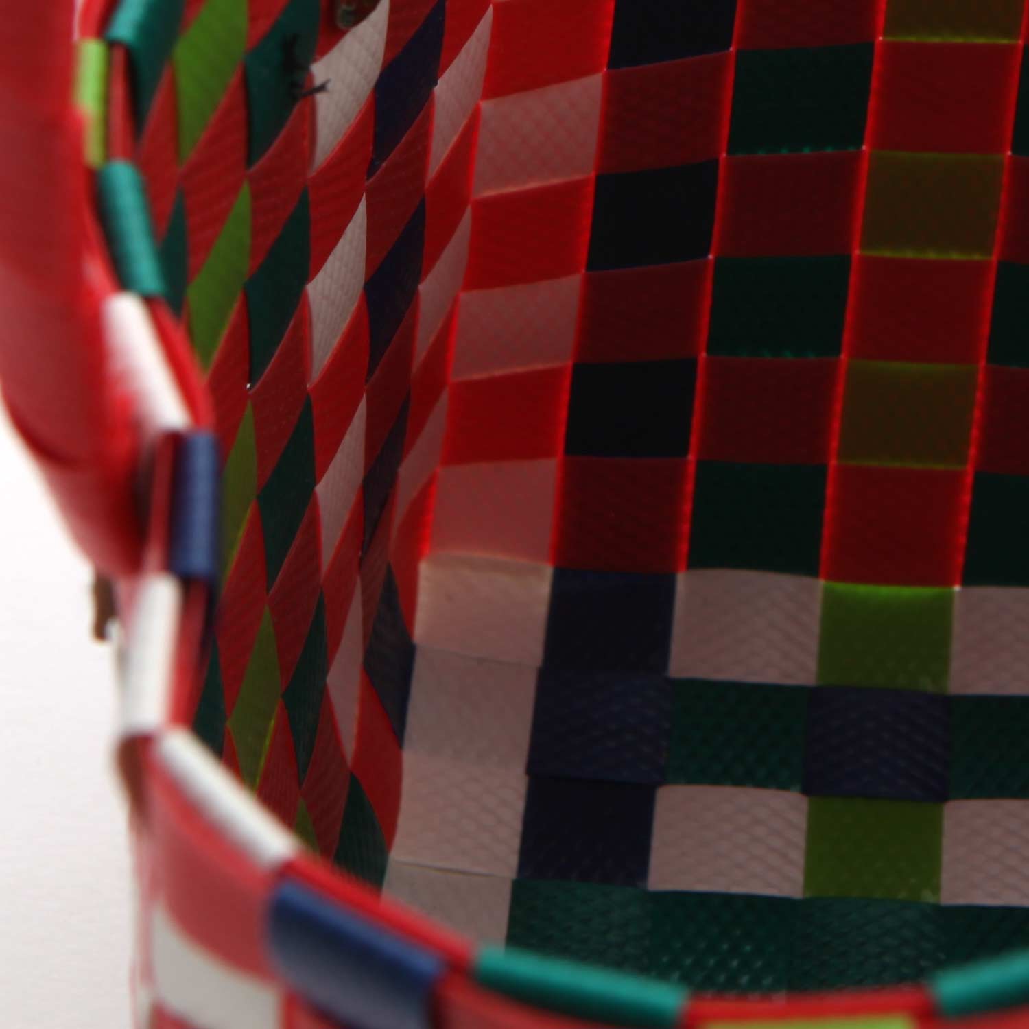 M00178M00IW0M417 - annameglio.com abbigliamento moda