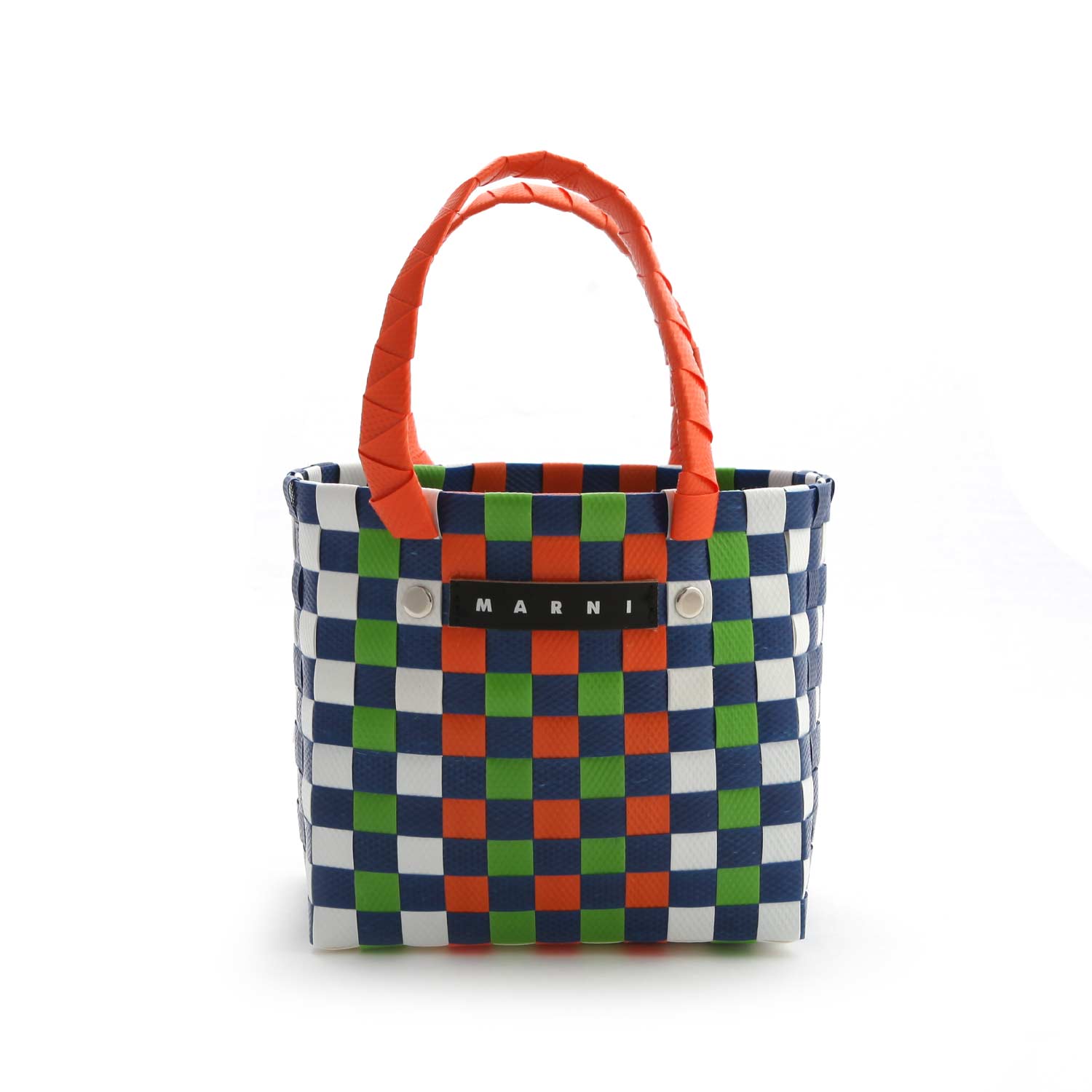 M00178M00IW0M833 - annameglio.com abbigliamento moda