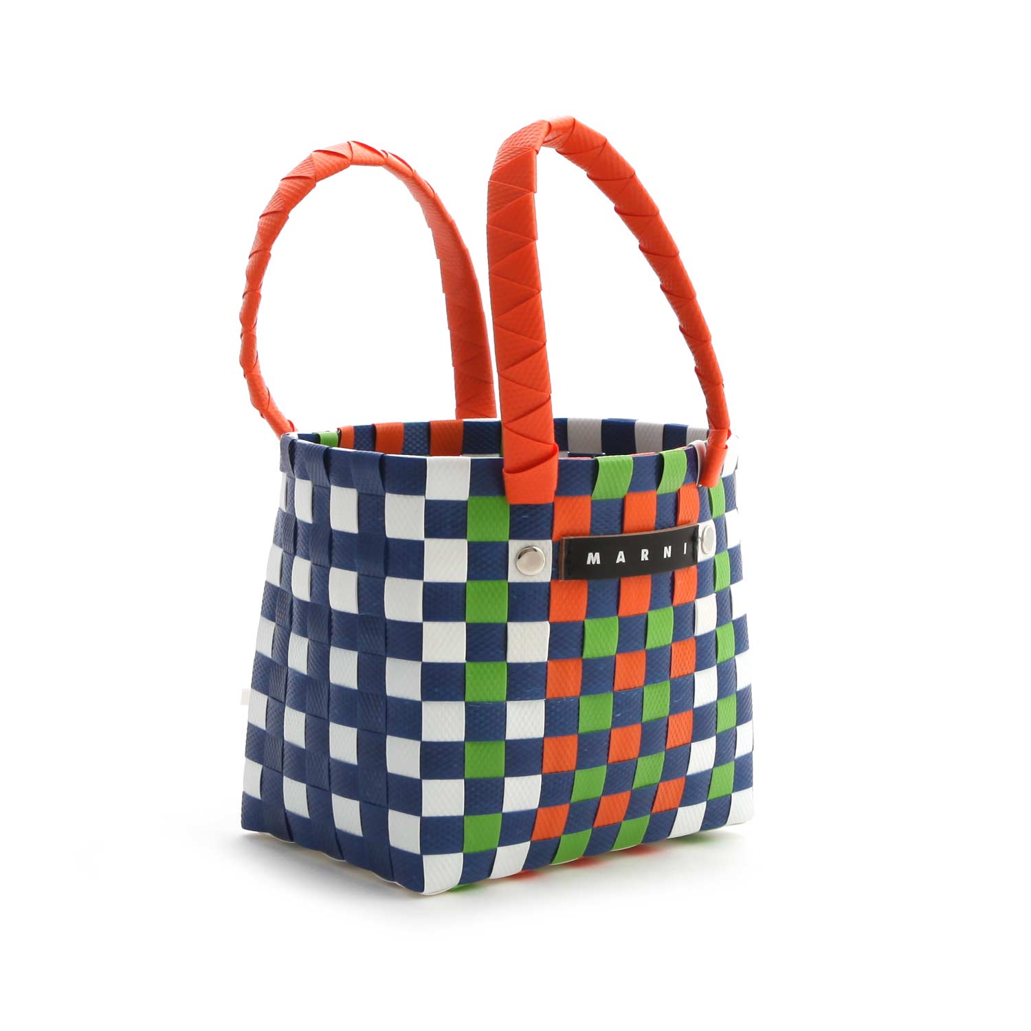 M00178M00IW0M833 - annameglio.com abbigliamento moda