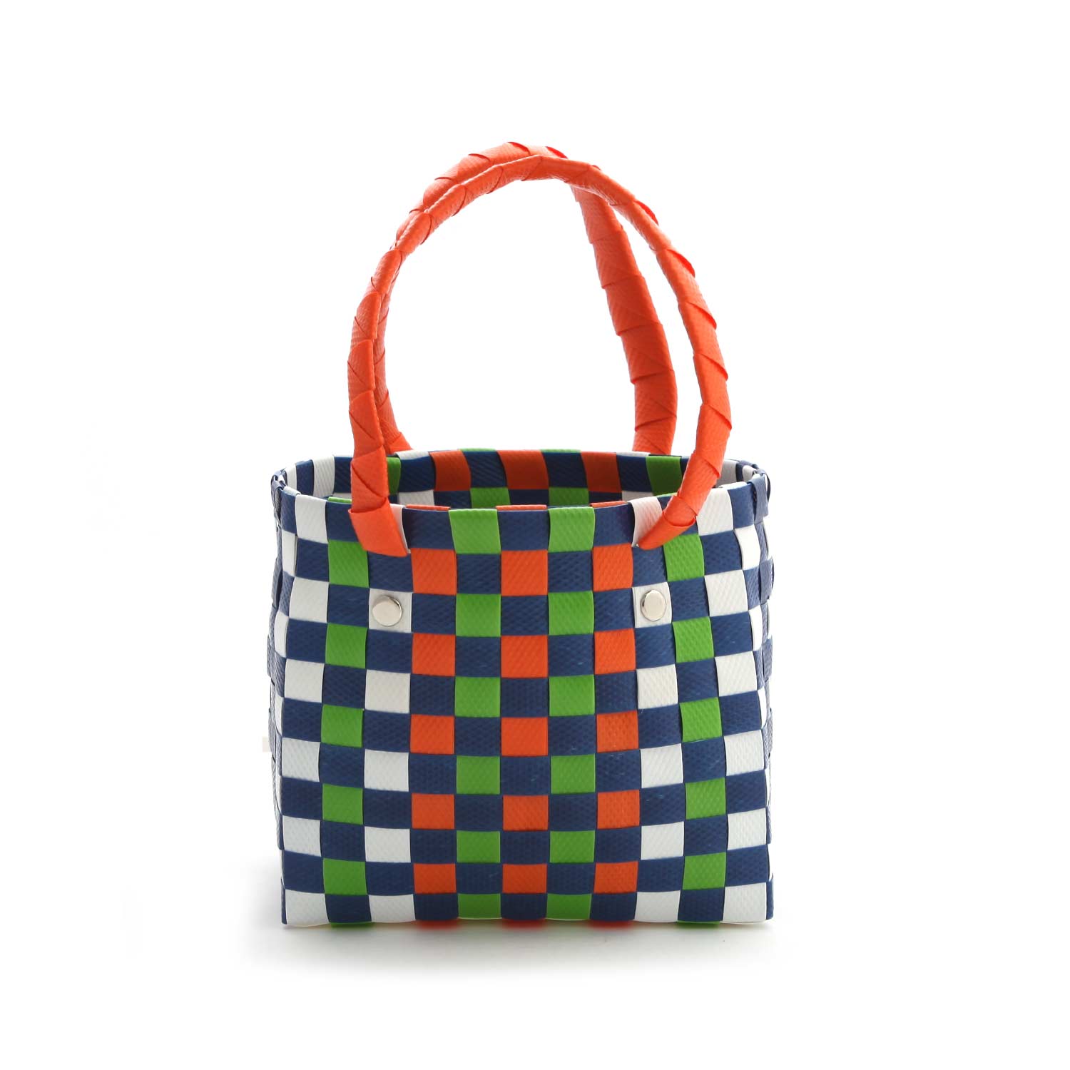 M00178M00IW0M833 - annameglio.com abbigliamento moda