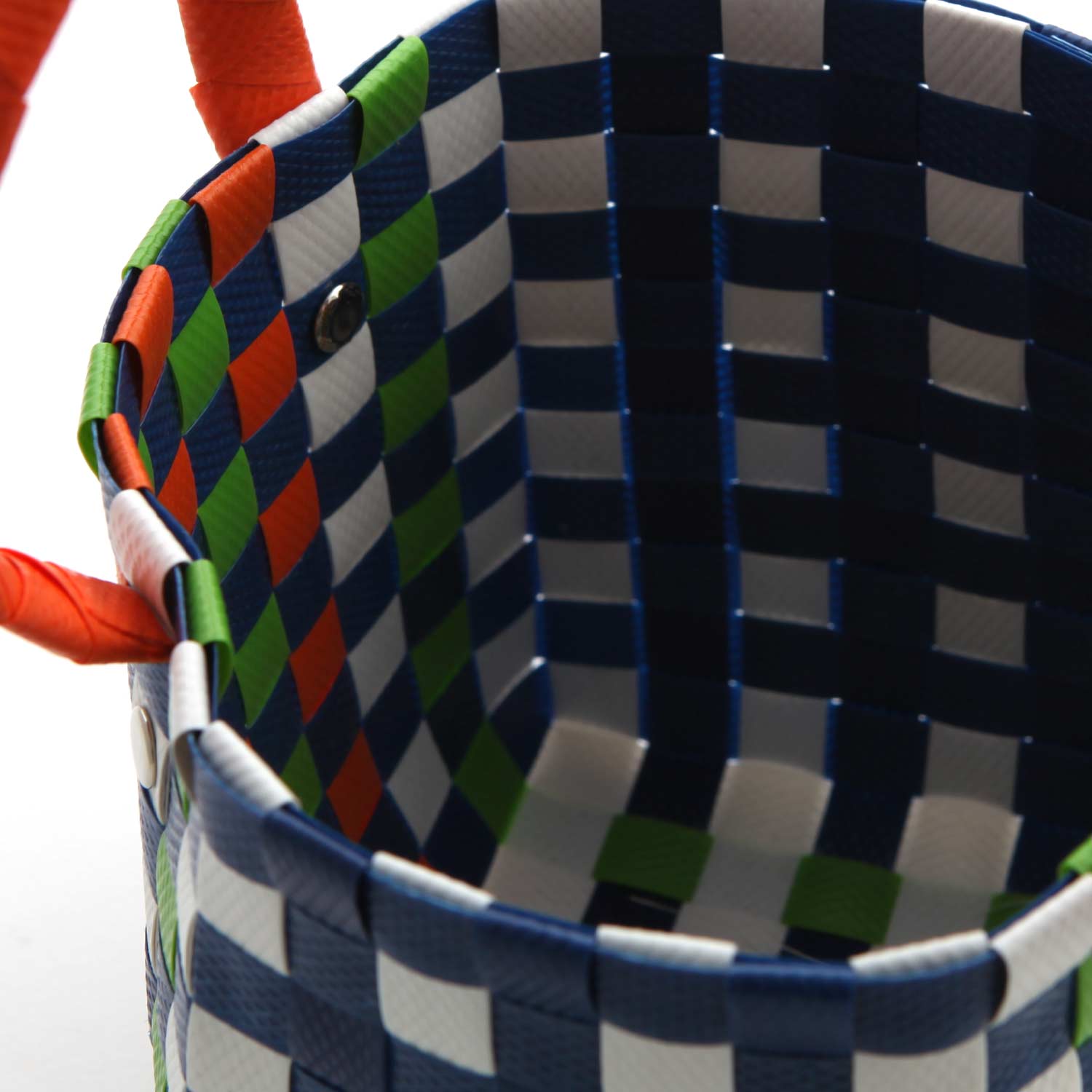 M00178M00IW0M833 - annameglio.com abbigliamento moda