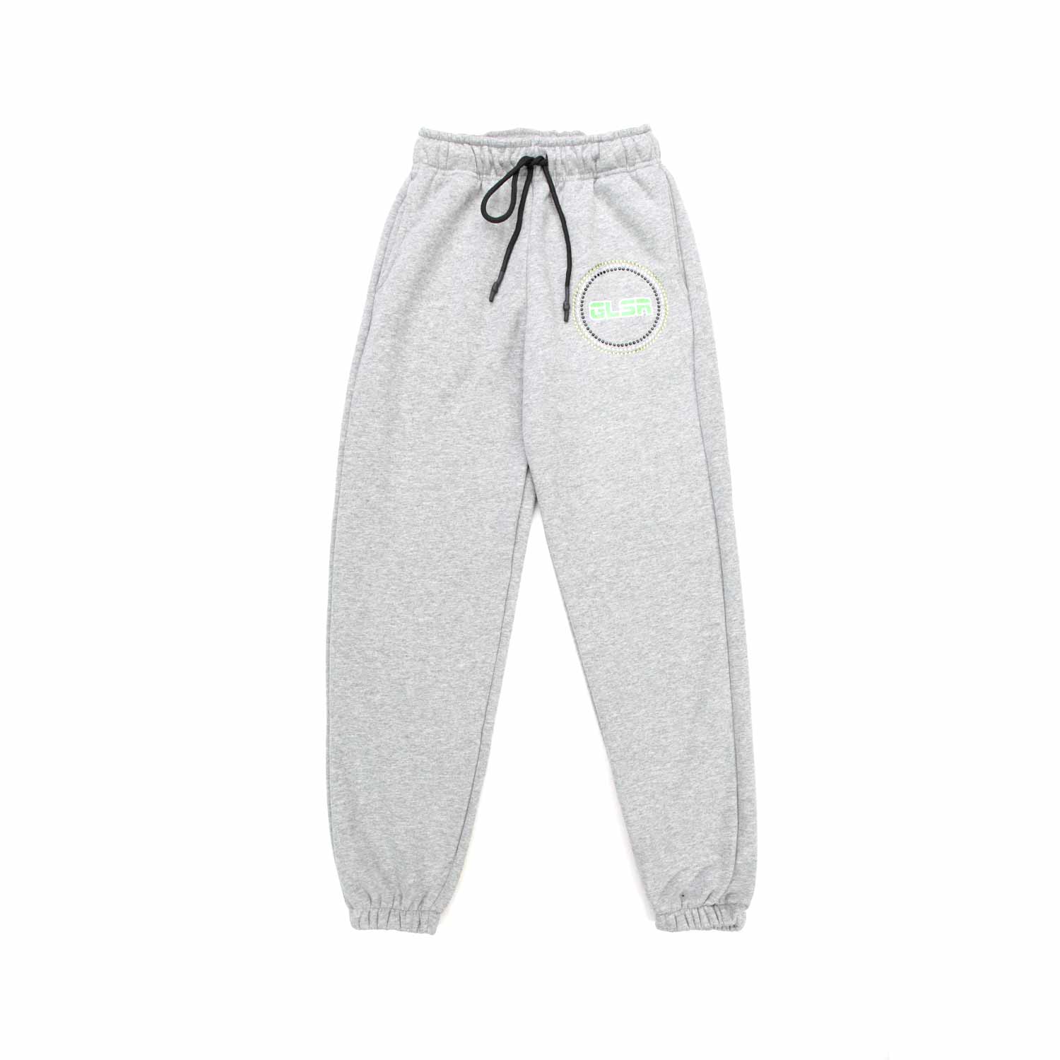 PANTALONE DA TUTA TEENAGER - annameglio.com abbigliamento moda