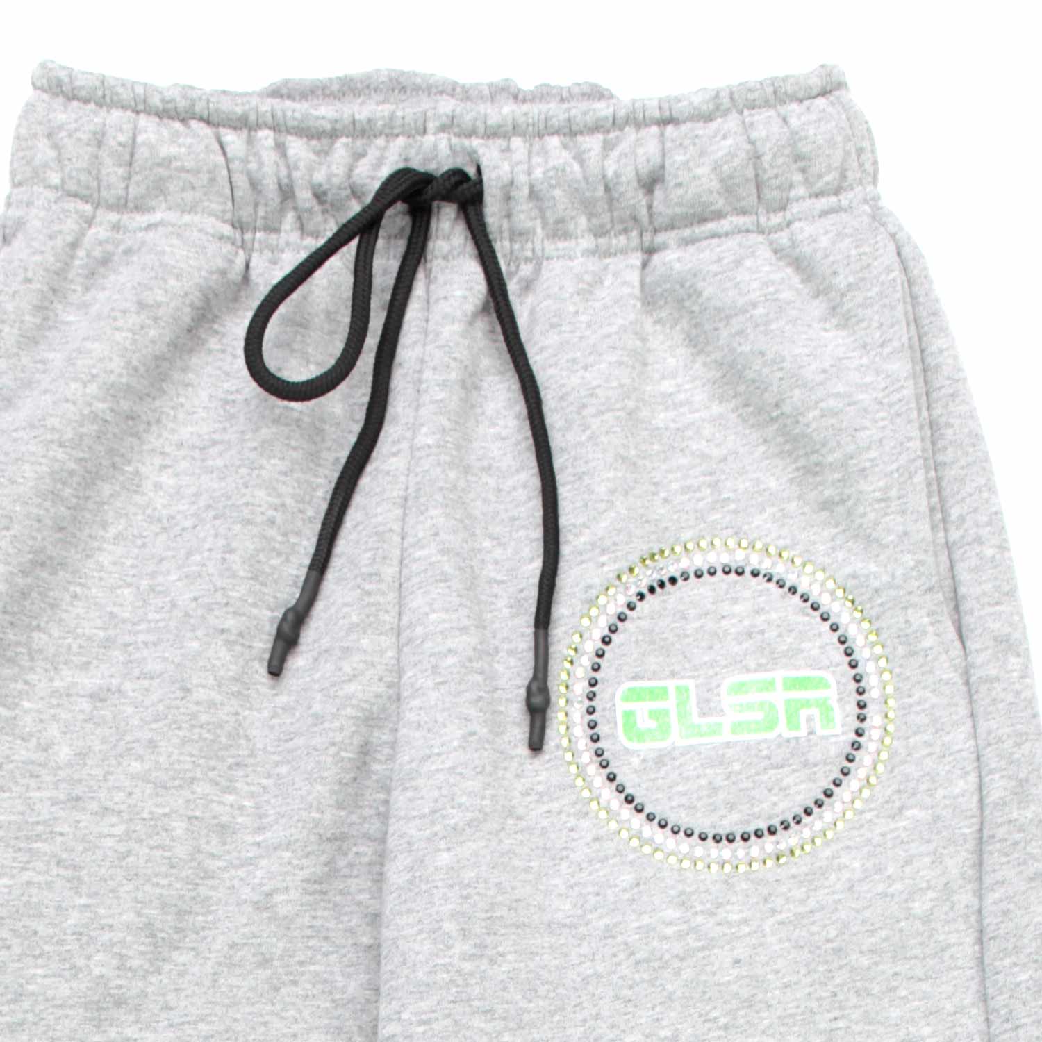 PANTALONE DA TUTA TEENAGER - annameglio.com abbigliamento moda