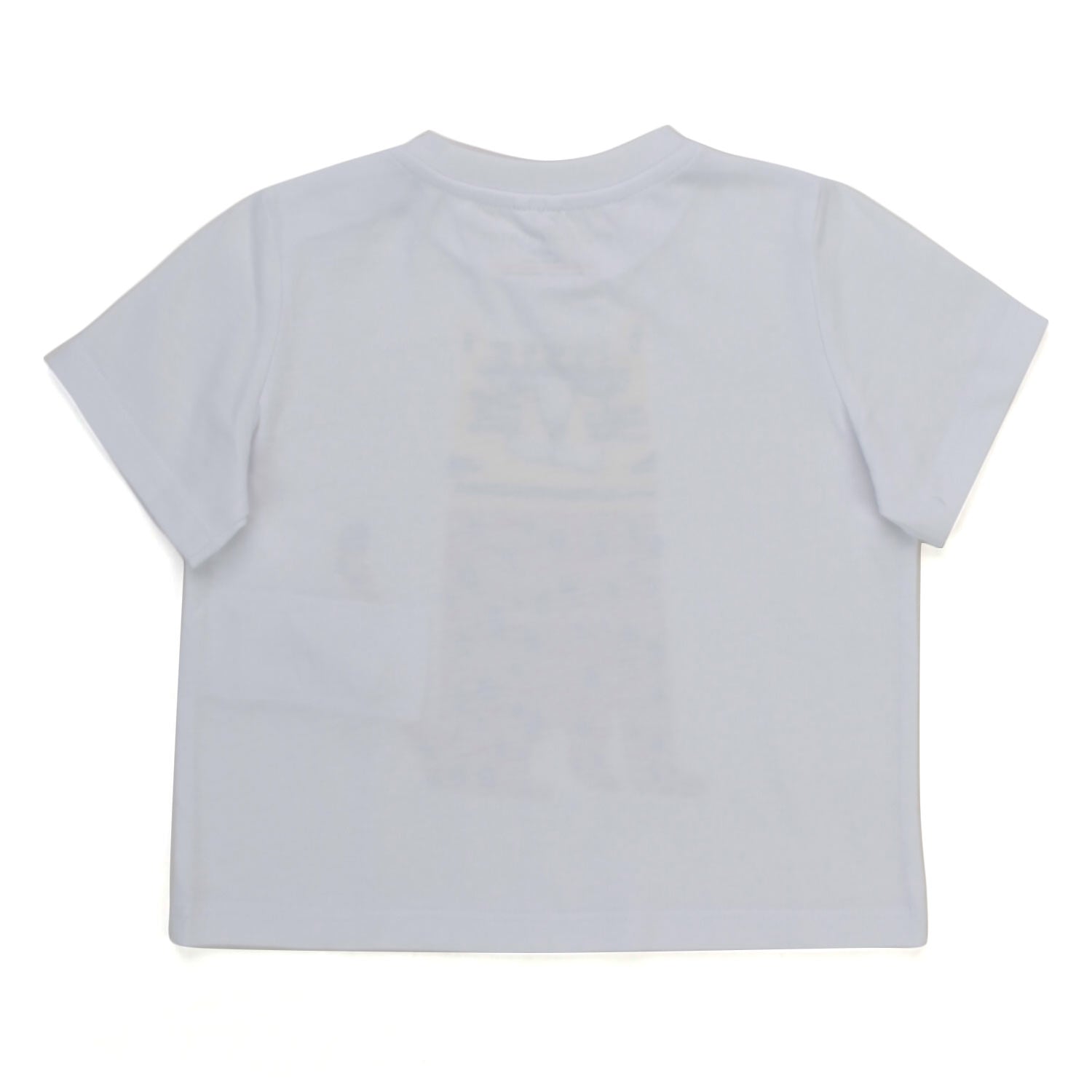 T-SHIRT STAMPA BABY - annameglio.com abbigliamento moda