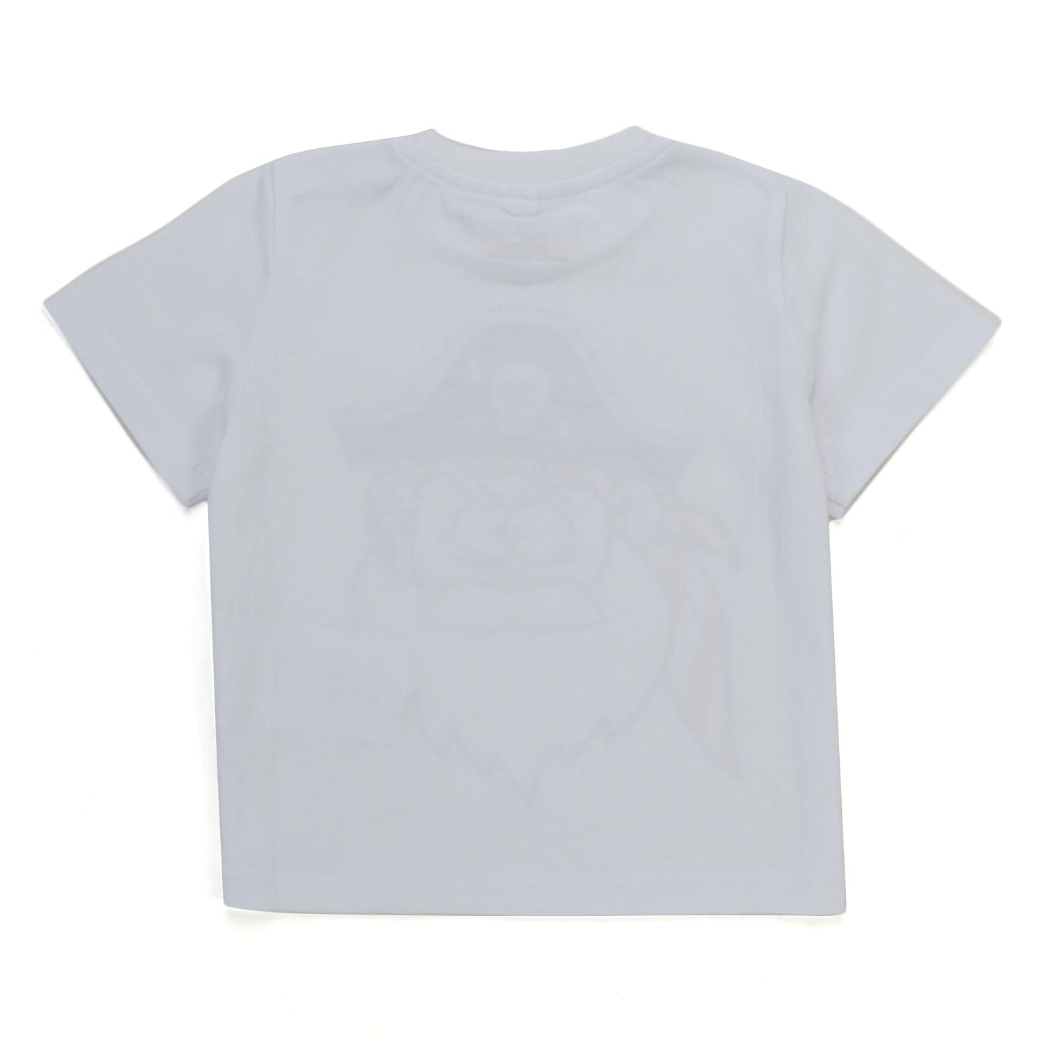 T-SHIRT PIRATA NEONATO - annameglio.com abbigliamento moda