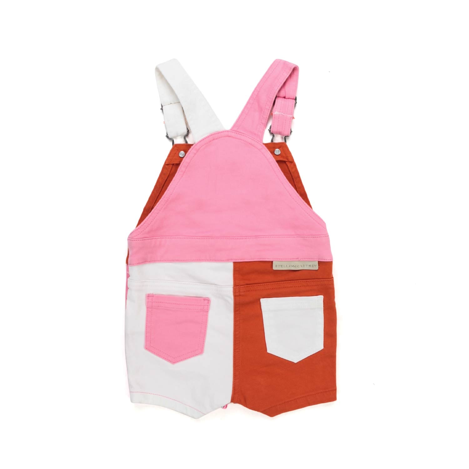 SALOPETTE BIMBA NEONATA - annameglio.com abbigliamento moda