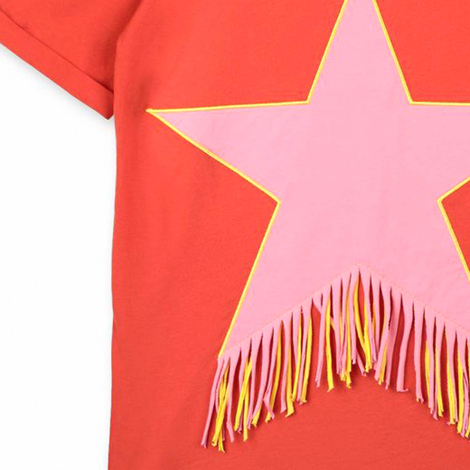 ABITO COTONE BAMBINA GIRL - annameglio.com abbigliamento moda