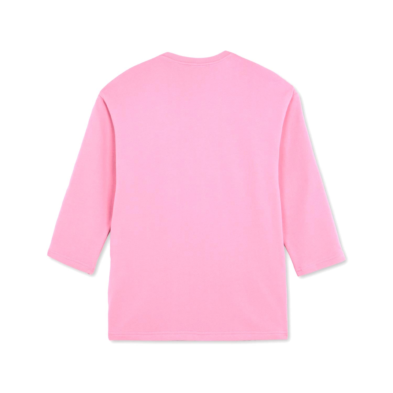 ABITO FRANGE BAMBINA TEEN - annameglio.com abbigliamento moda