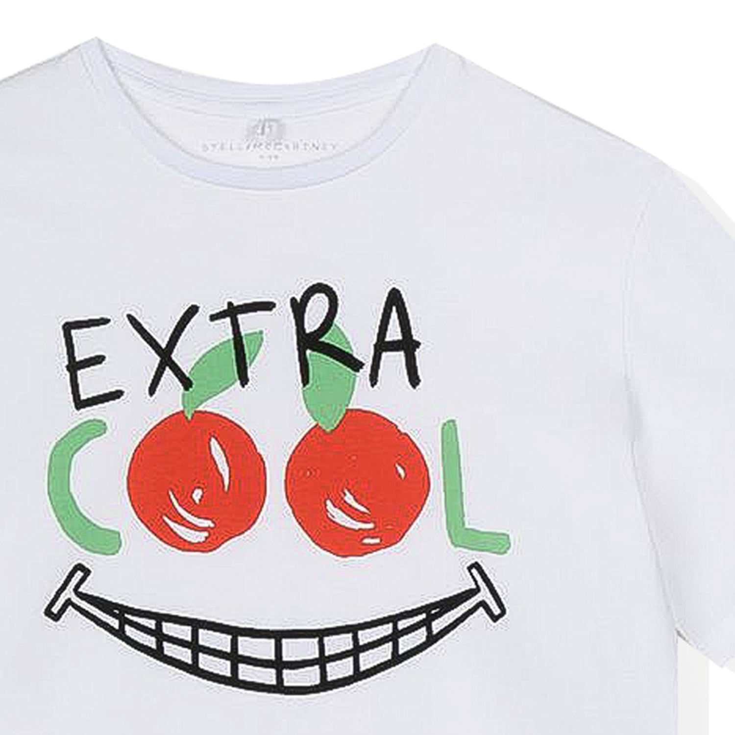 T-SHIRT BIMBA BAMBINA - annameglio.com abbigliamento moda