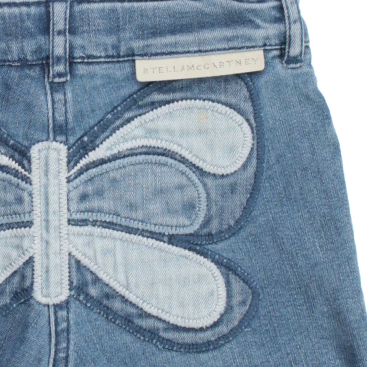 SHORTS JEANS BAMBINA E TEEN - annameglio.com abbigliamento moda