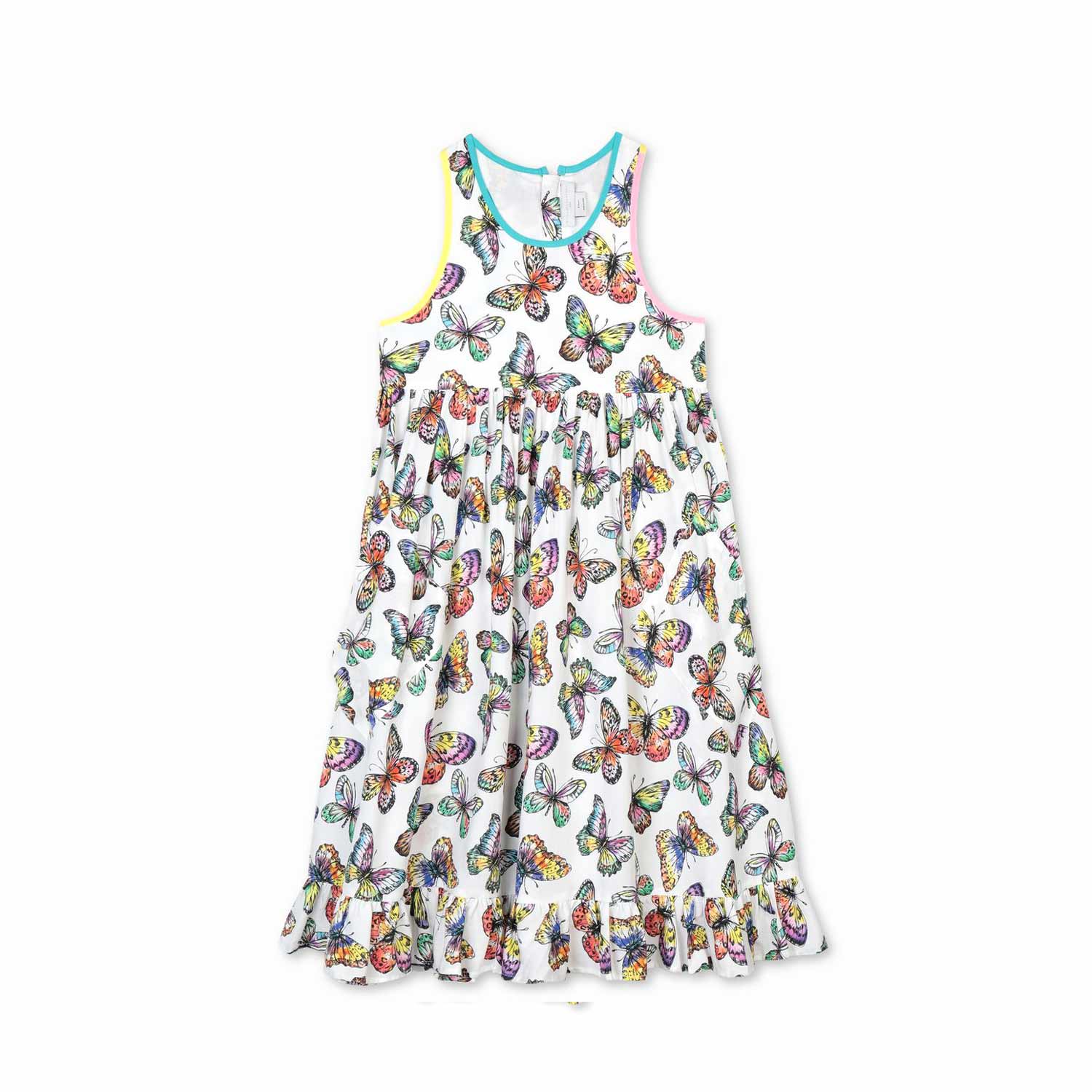 602775SQKC1H900 - annameglio.com abbigliamento moda