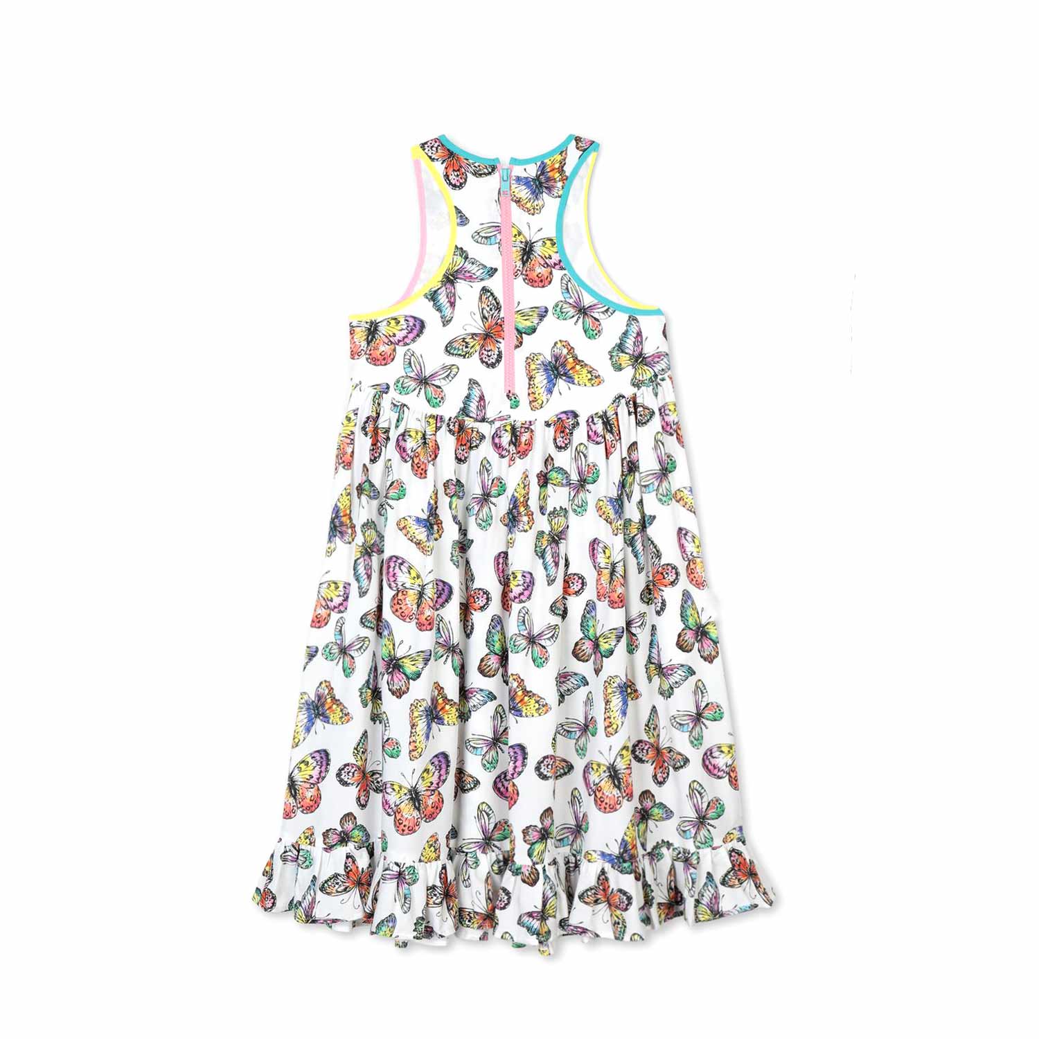 602775SQKC1H900 - annameglio.com abbigliamento moda