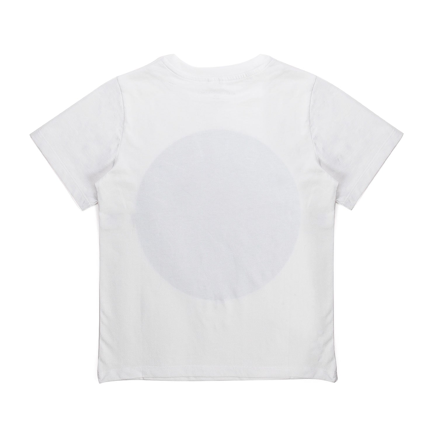 T-SHIRT COTONE BOY E BAMBINO - annameglio.com abbigliamento moda