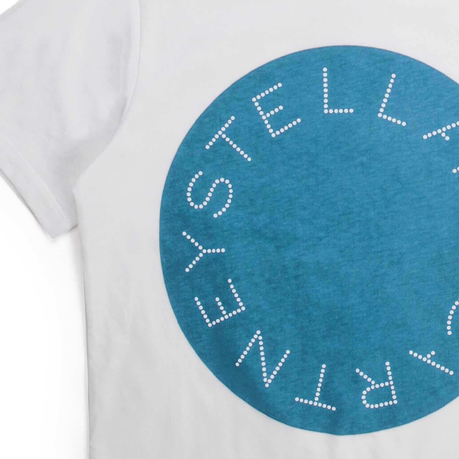 T-SHIRT COTONE BOY E BAMBINO - annameglio.com abbigliamento moda