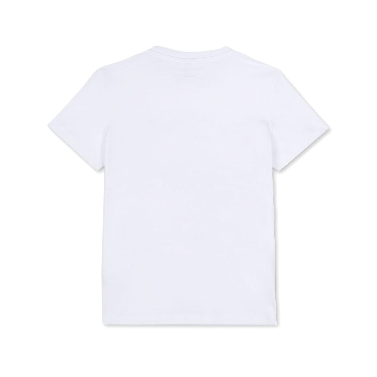 T-SHIRT STAMPA PIRATA BIMBO - annameglio.com abbigliamento moda