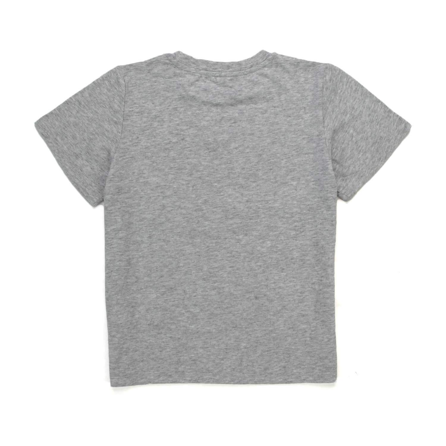 T-SHIRT PIRATA BIMBO - annameglio.com abbigliamento moda