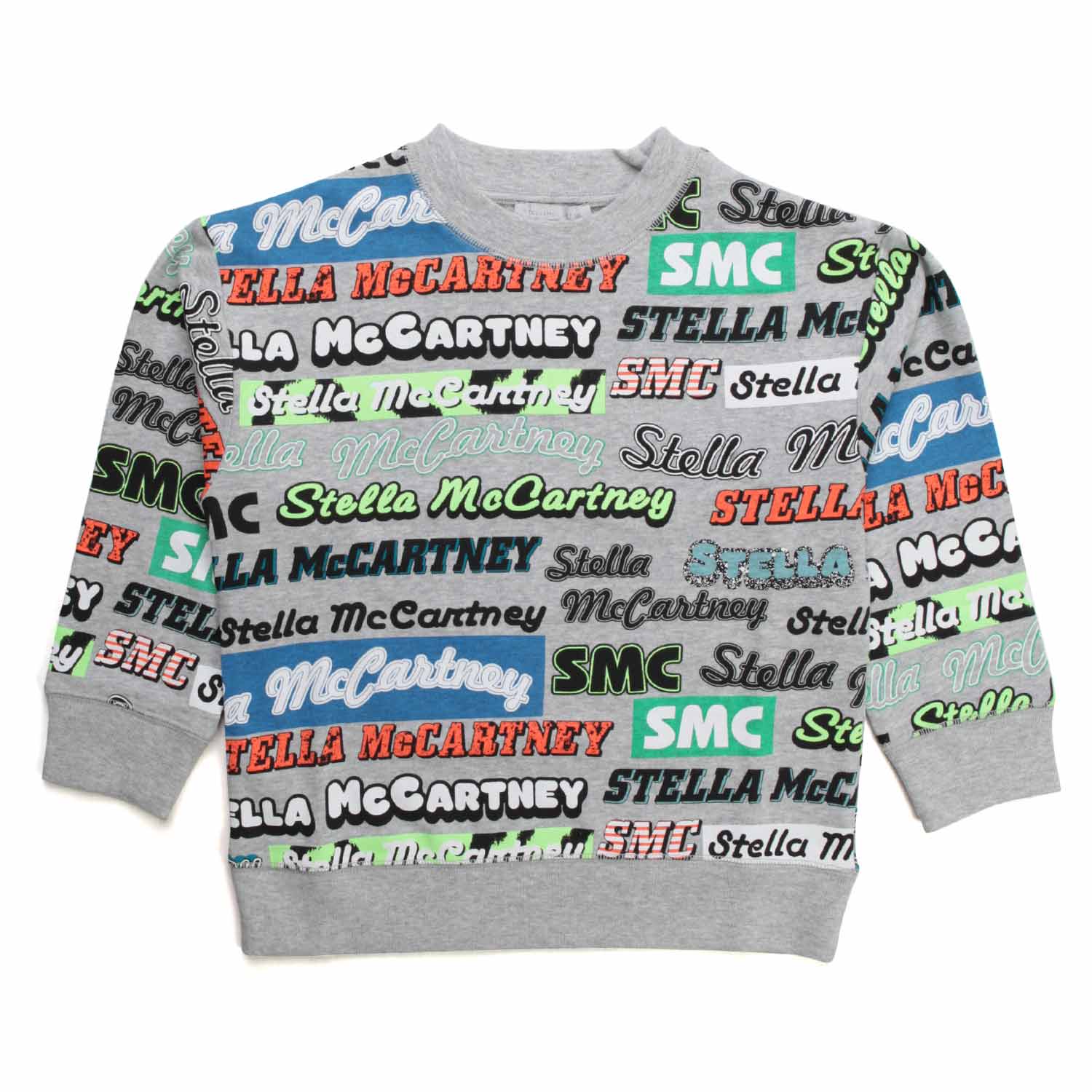 FELPA STAMPA BAMBINO TEEN - annameglio.com abbigliamento moda