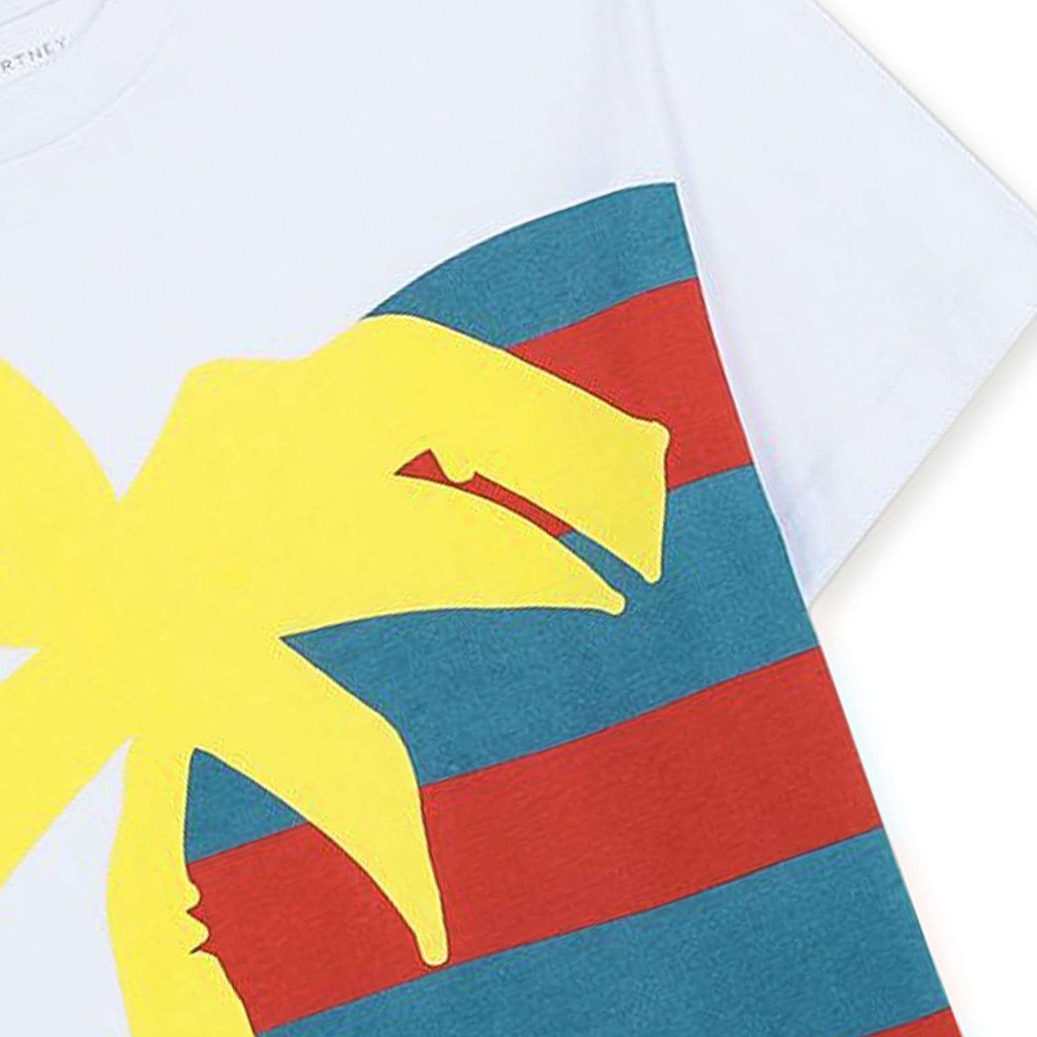 T-SHIRT COTONE BAMBINO - annameglio.com abbigliamento moda