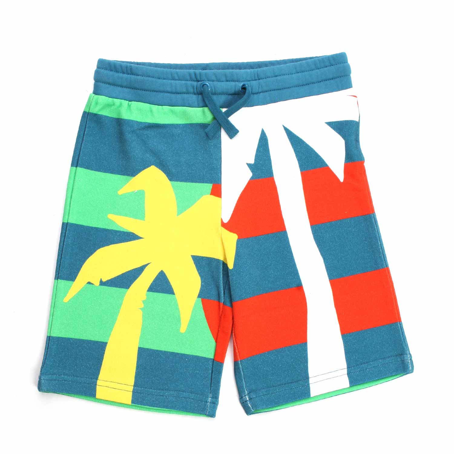 PANTALONCINI COTONE BIMBO - annameglio.com abbigliamento moda