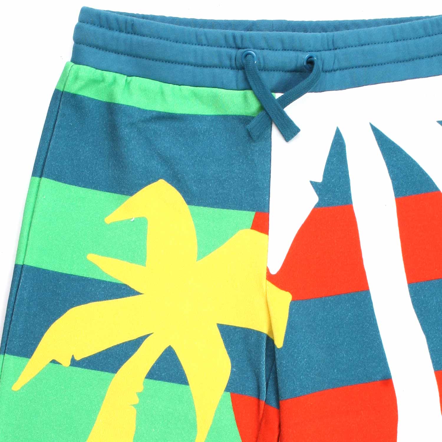 PANTALONCINI COTONE BIMBO - annameglio.com abbigliamento moda