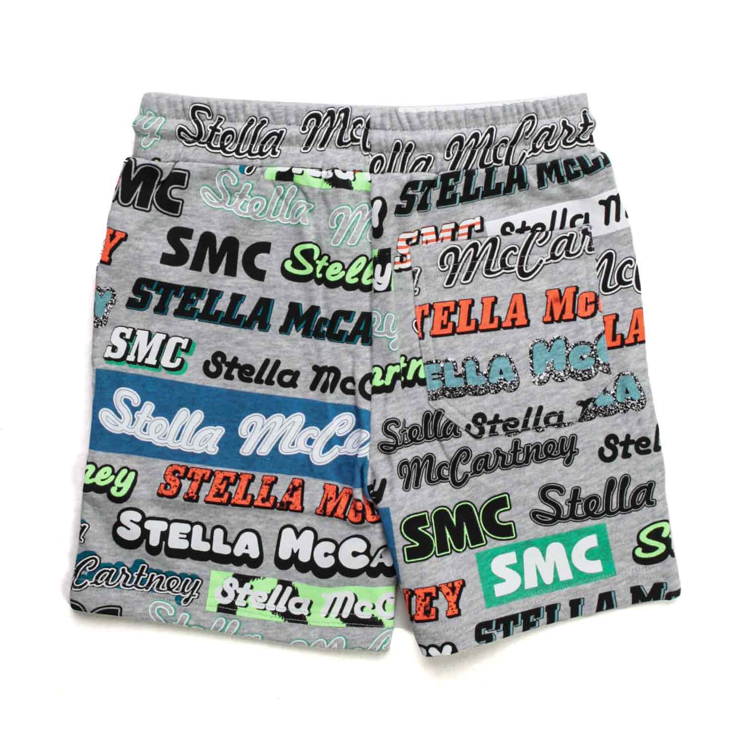 PANTALONCINI BIMBO TEEN - annameglio.com abbigliamento moda