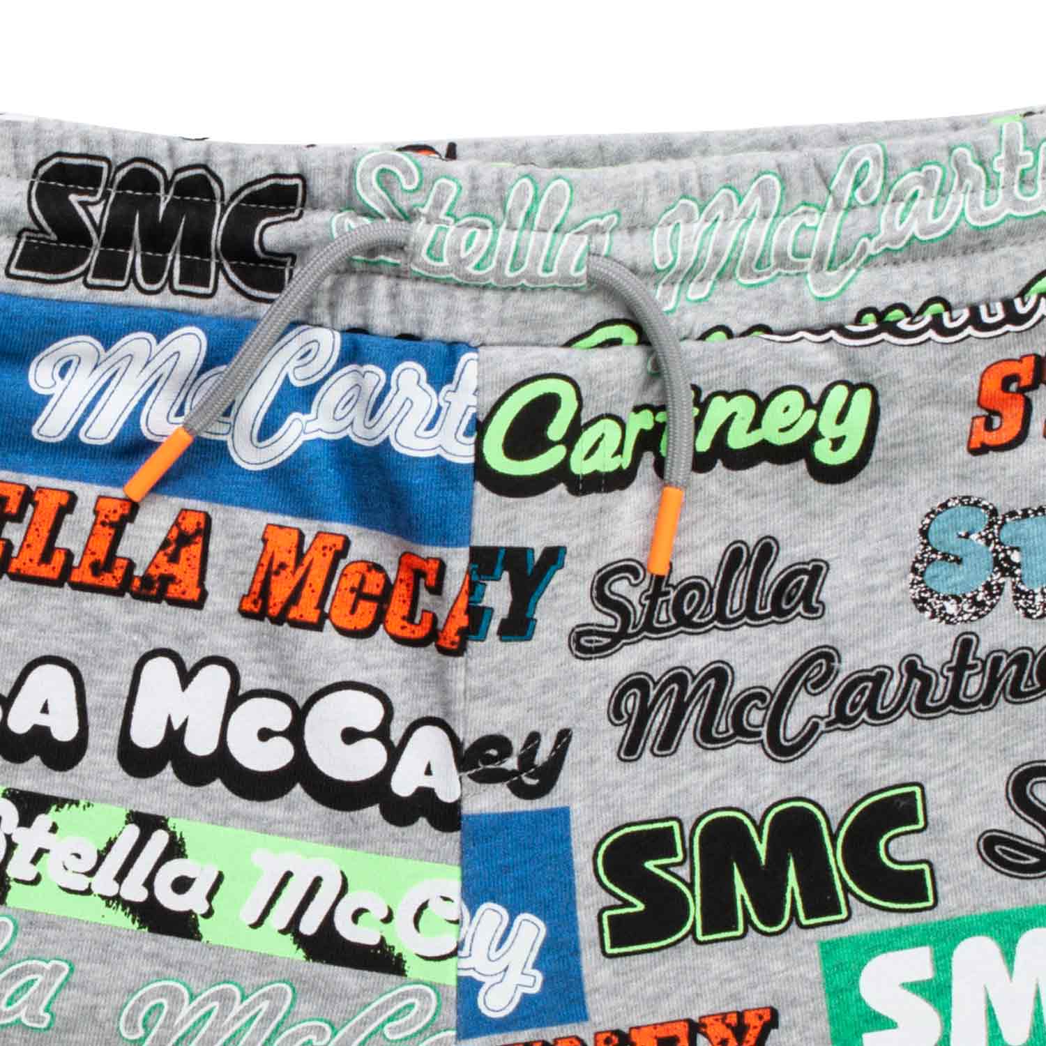 PANTALONCINI BIMBO TEEN - annameglio.com abbigliamento moda