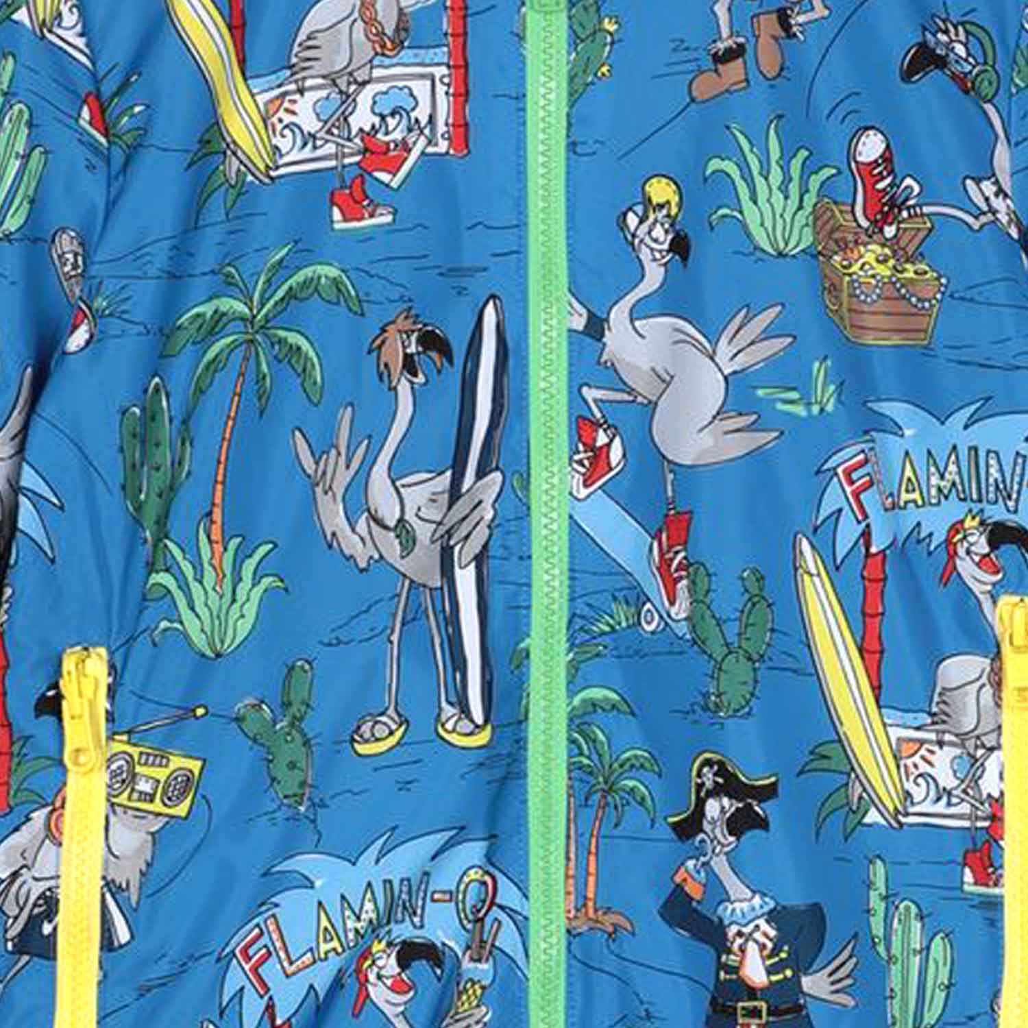 GIACCA LEGGERA BLU BIMBO - annameglio.com abbigliamento moda