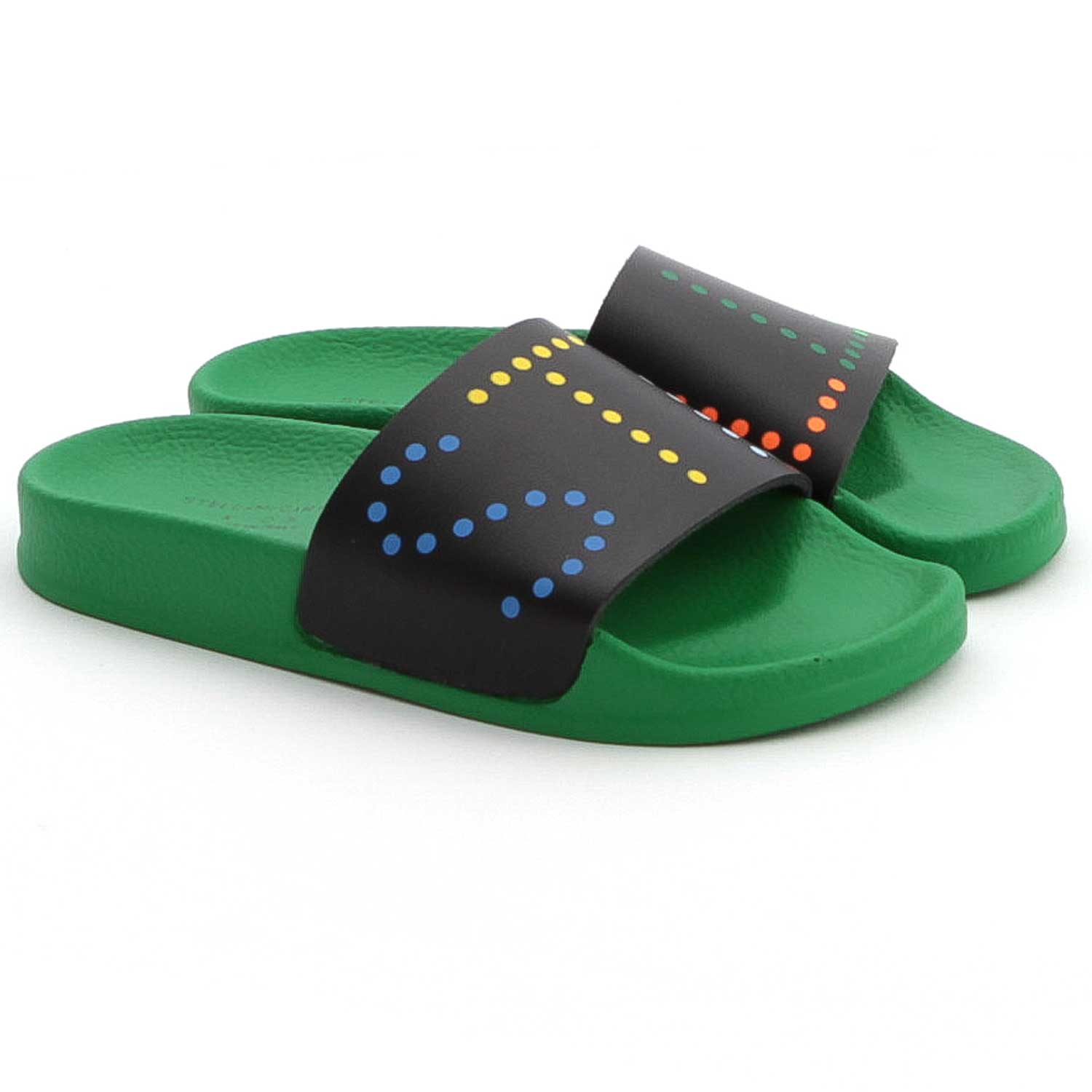 SANDALI GOMMA UNISEX - annameglio.com abbigliamento moda