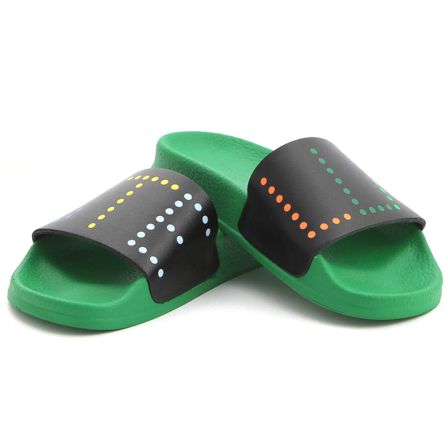 SANDALI GOMMA UNISEX - annameglio.com abbigliamento moda