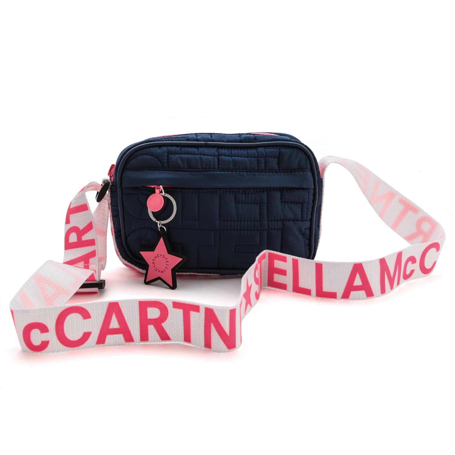 BORSETTA TRACOLLA GIRL - annameglio.com abbigliamento moda