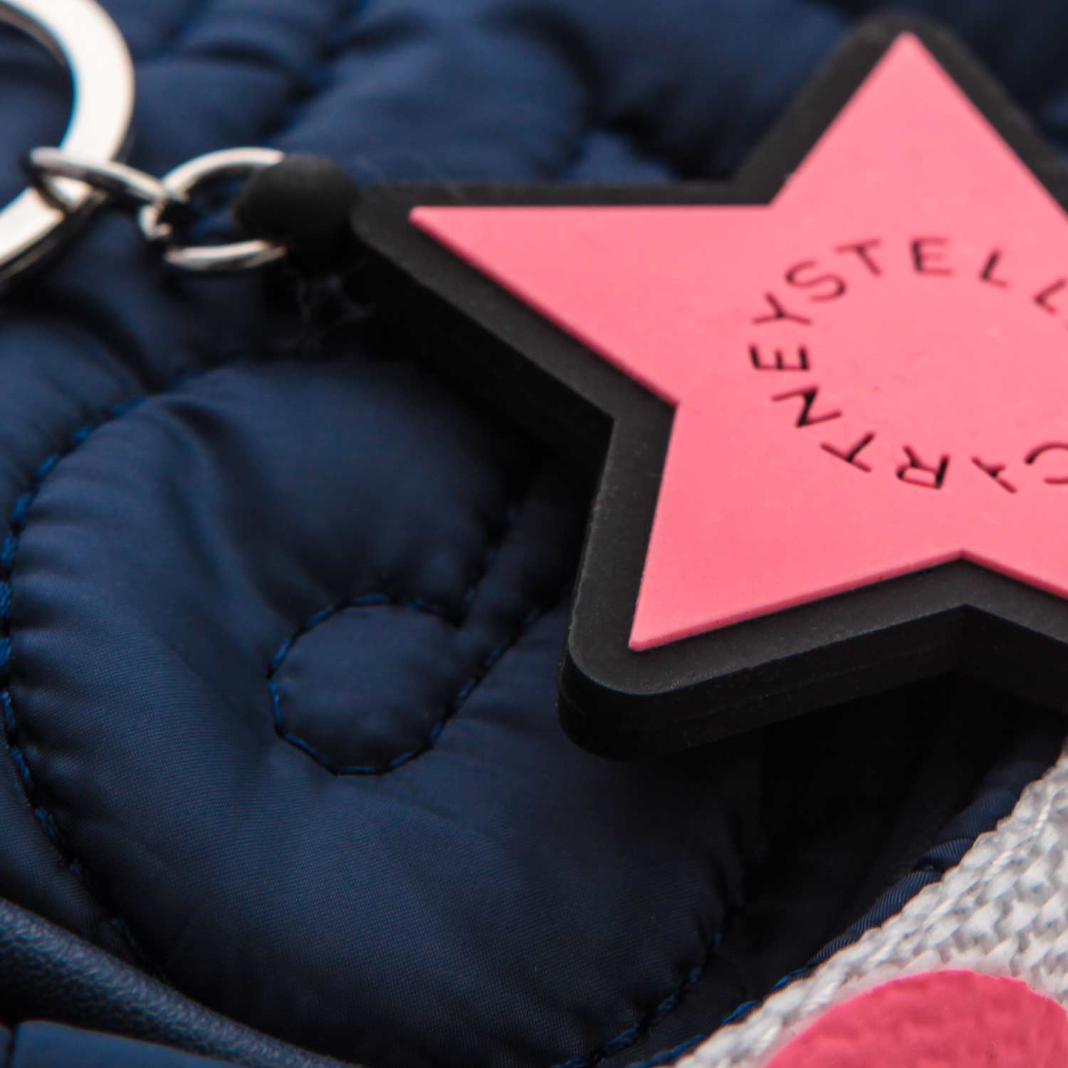 BORSETTA TRACOLLA GIRL - annameglio.com abbigliamento moda