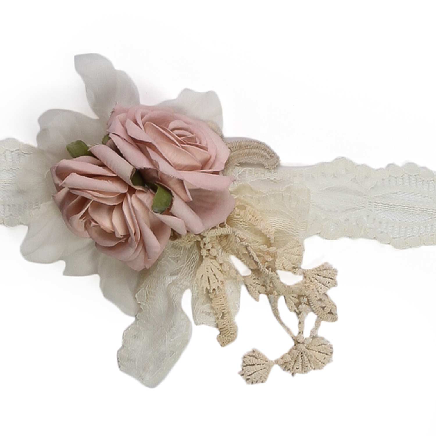 FASCIA CAPELLI BAMBINA CERIMONIA - annameglio.com abbigliamento moda