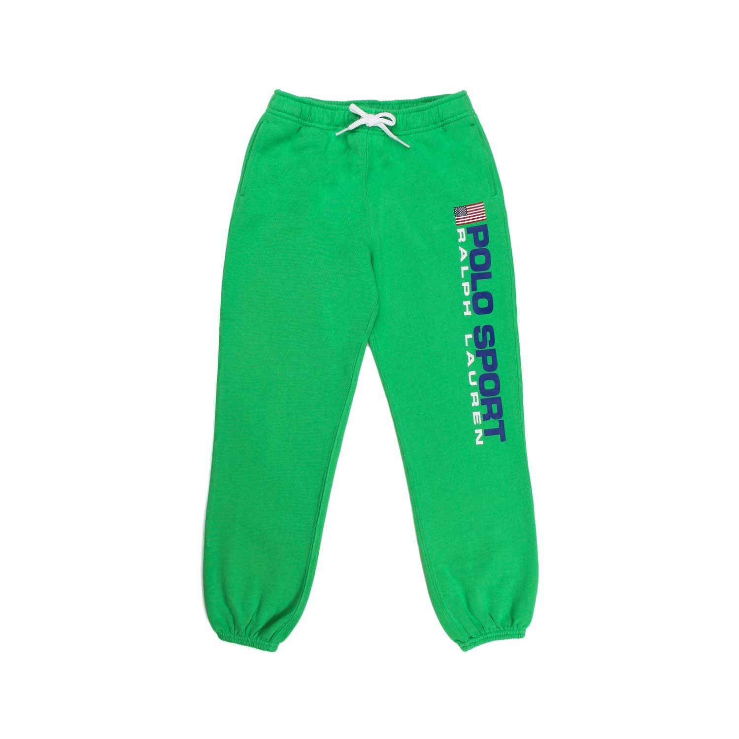 PANTALONE VERDE UNISEX - annameglio.com abbigliamento moda