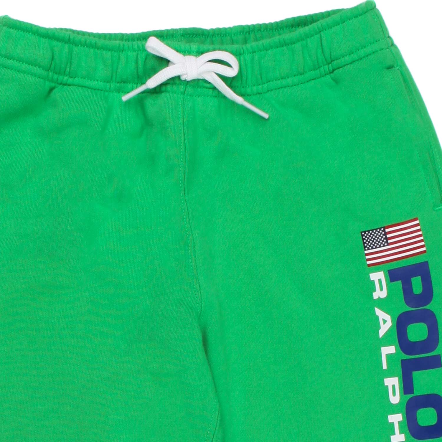 PANTALONE VERDE UNISEX - annameglio.com abbigliamento moda