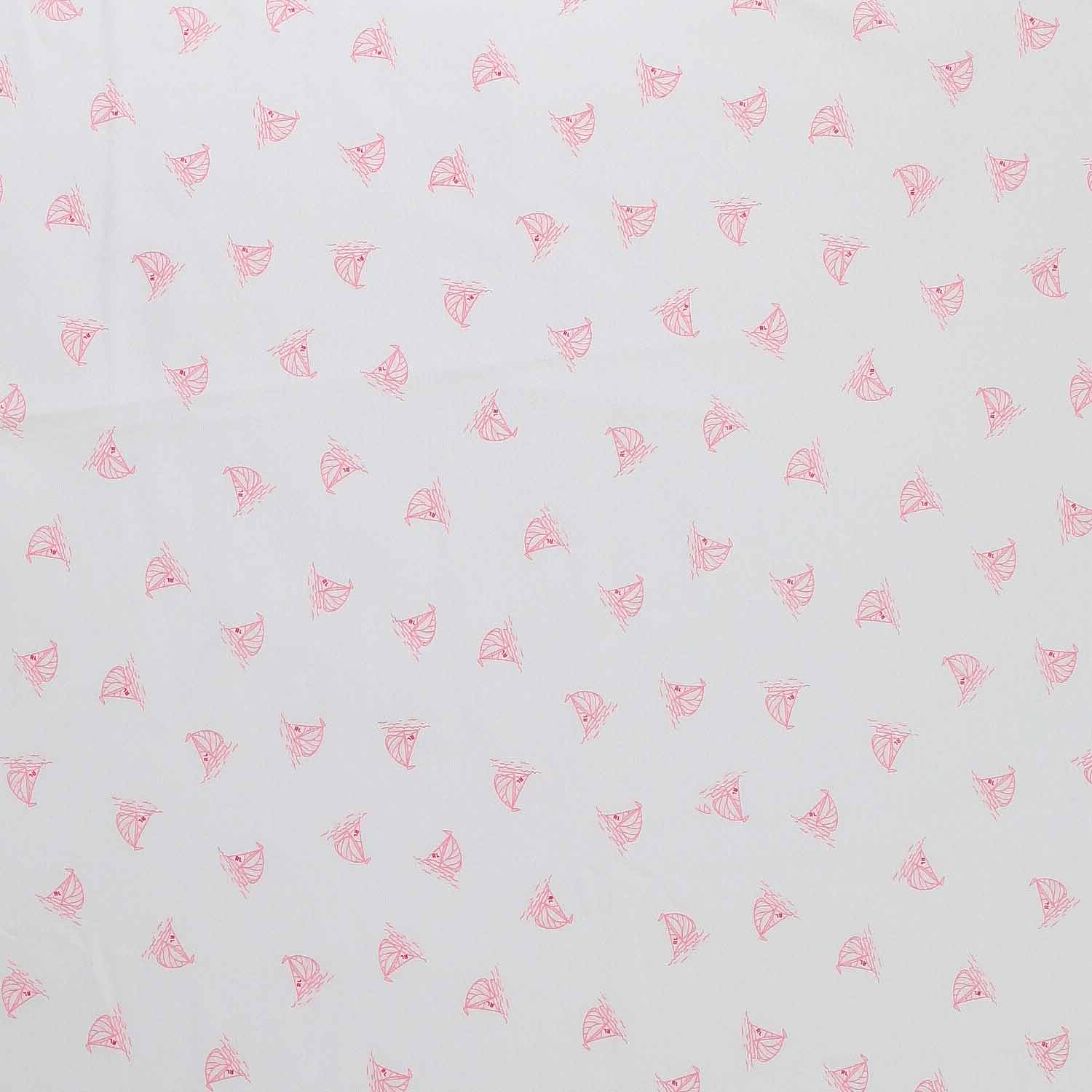 COPERTINA COTONE BIMBA - annameglio.com abbigliamento moda